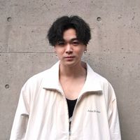 kanda_ke_ta