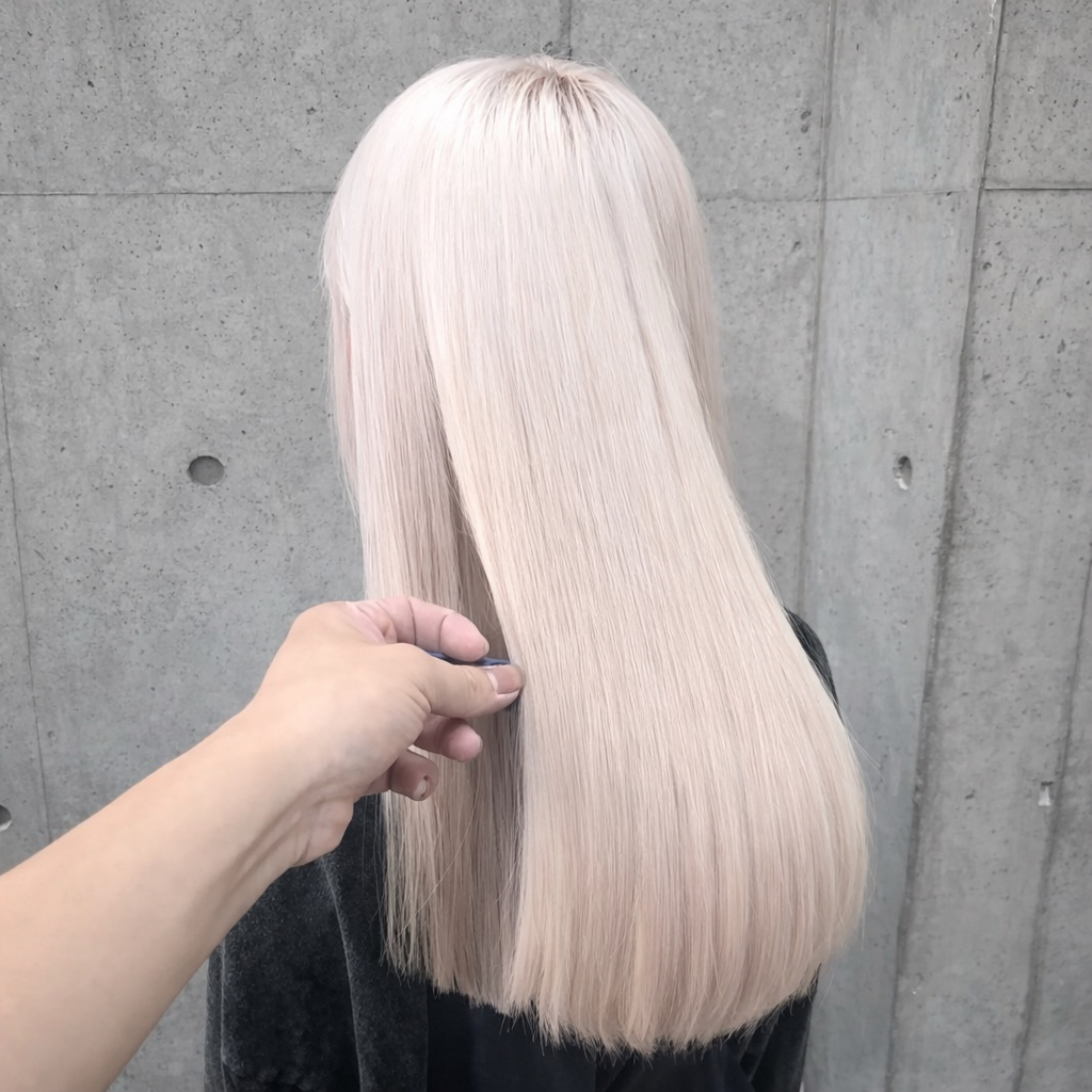 tatty_0711_harajuku