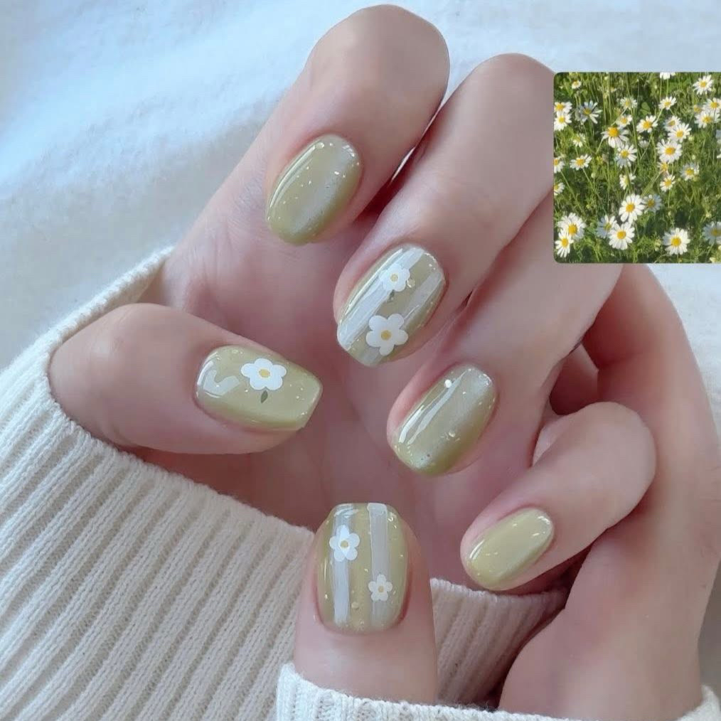 Amynails_soka
