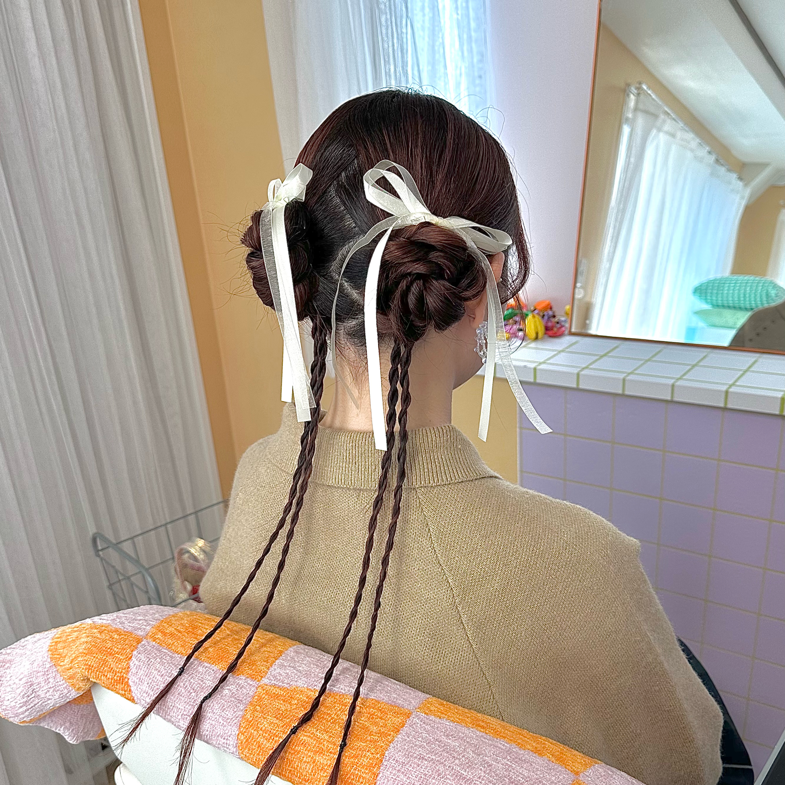 binoma_anges