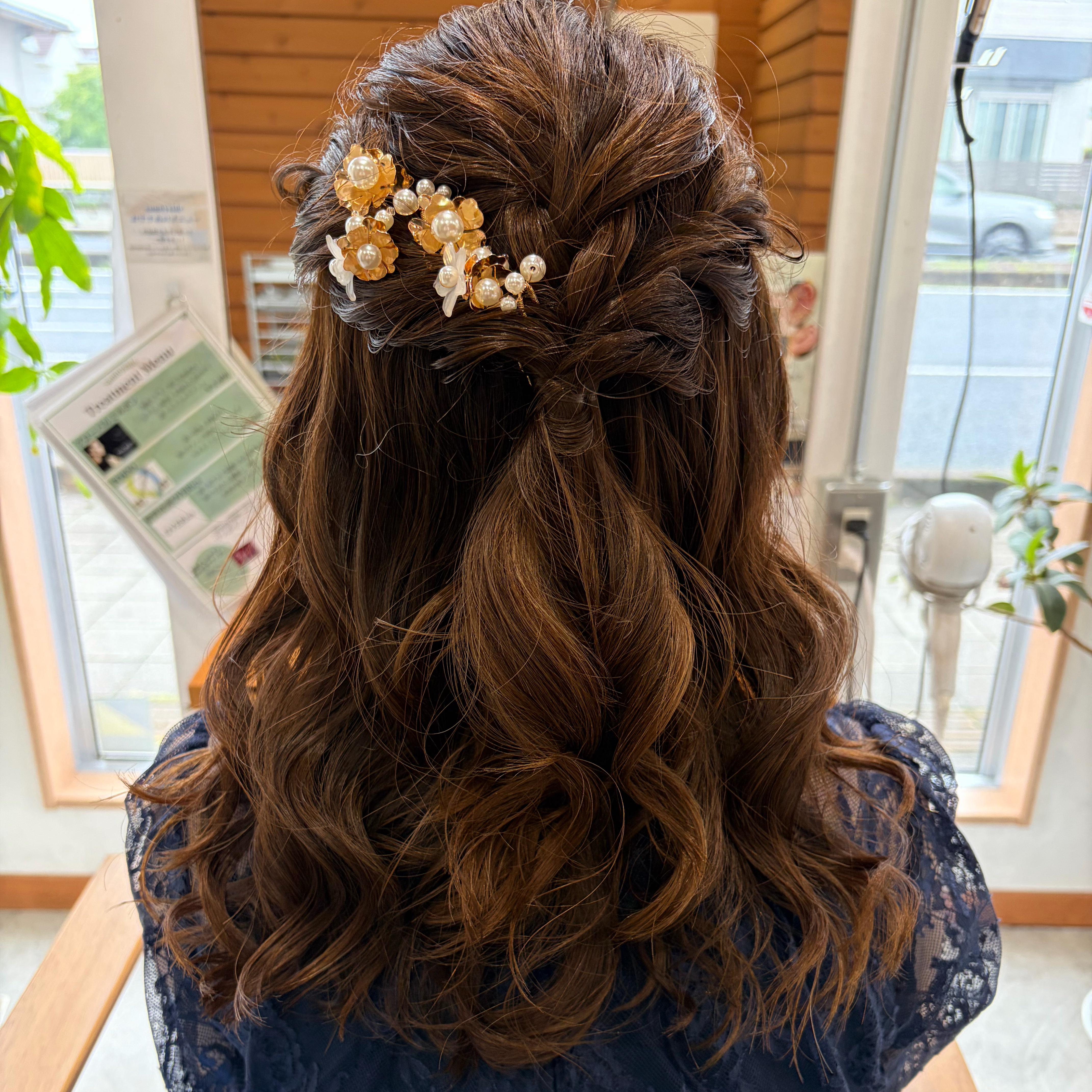 AKARI_sunnyside