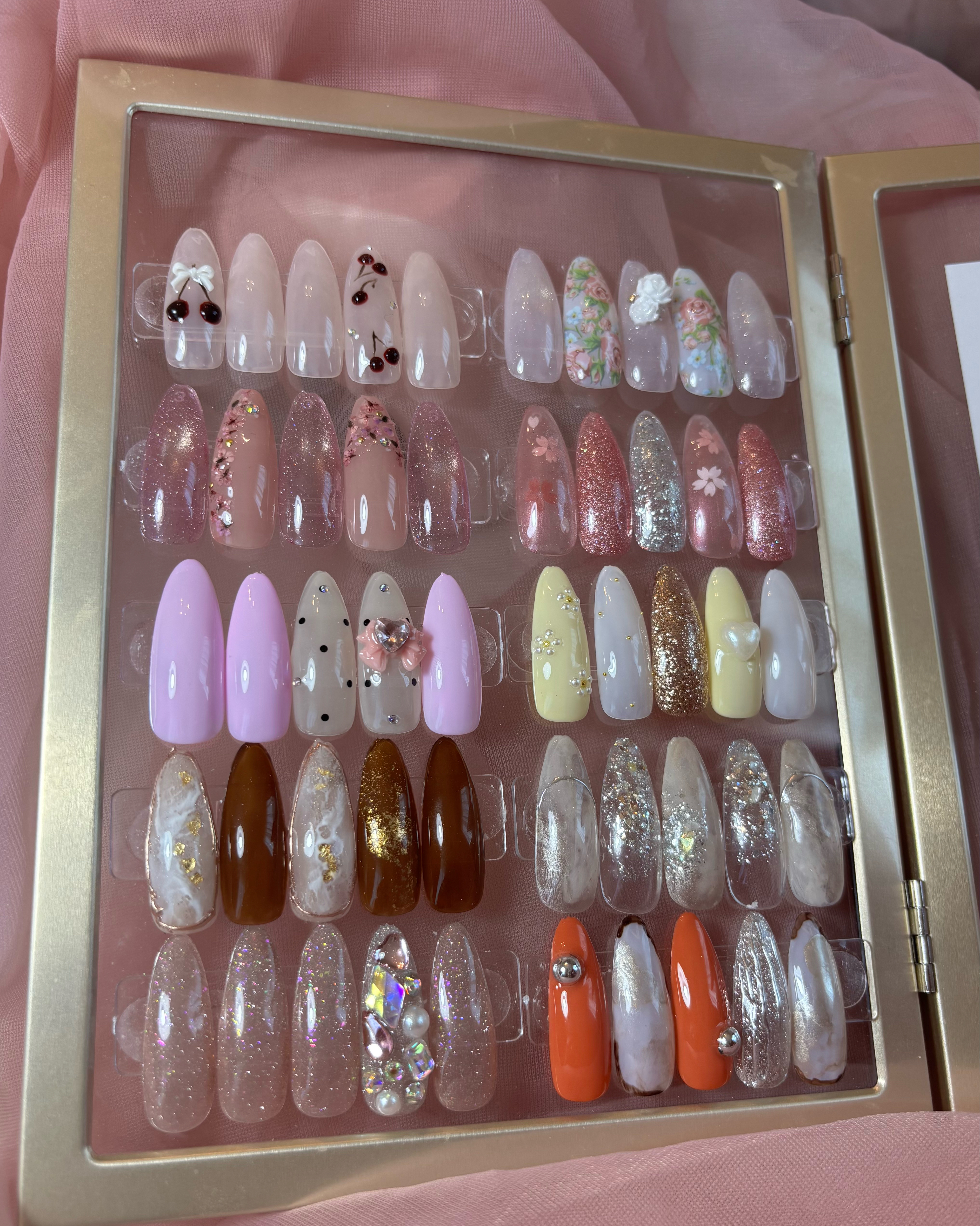 Ri_ri.nail