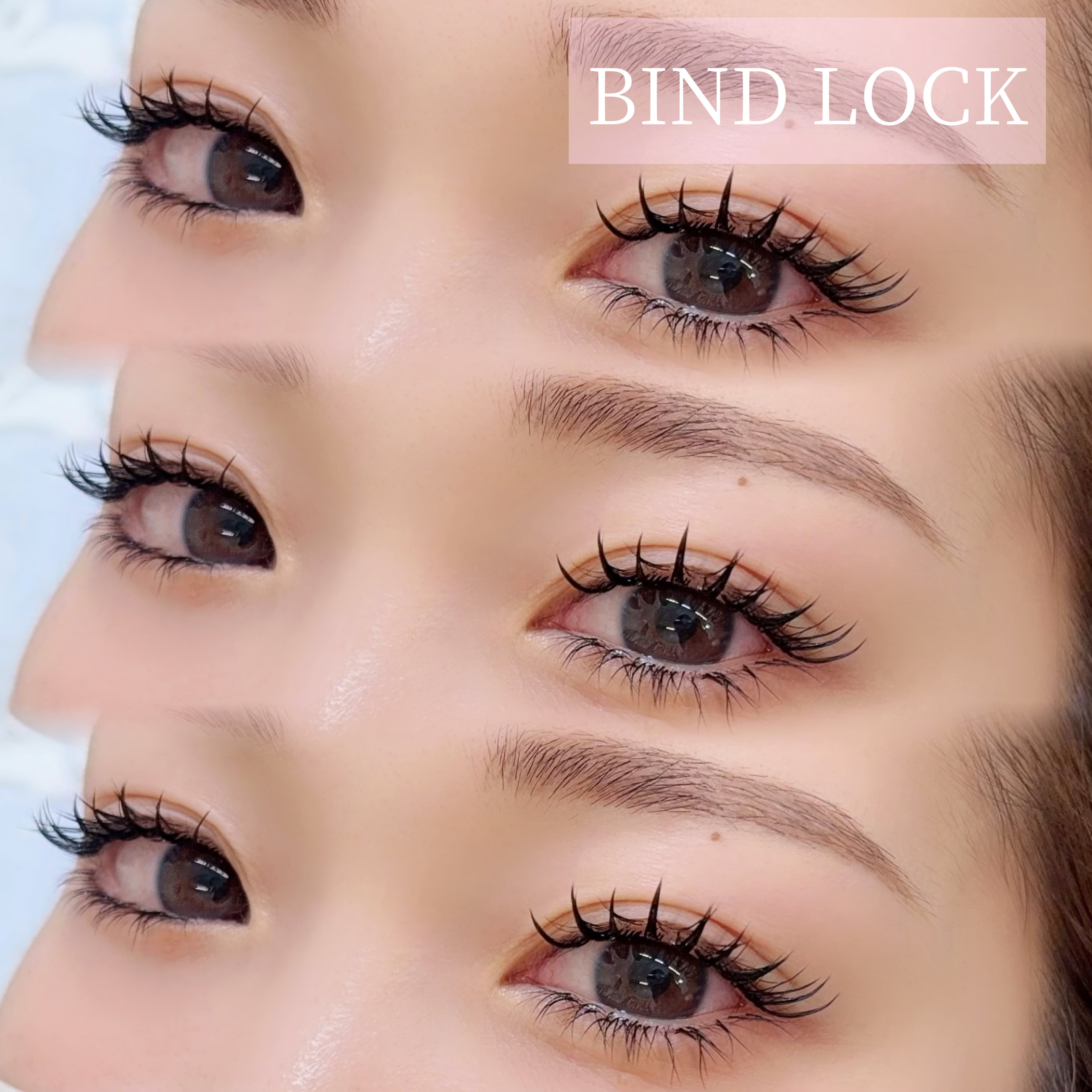 eyelist_yuki_000