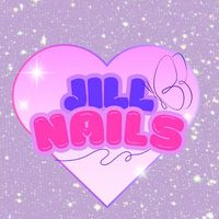jill_nananail