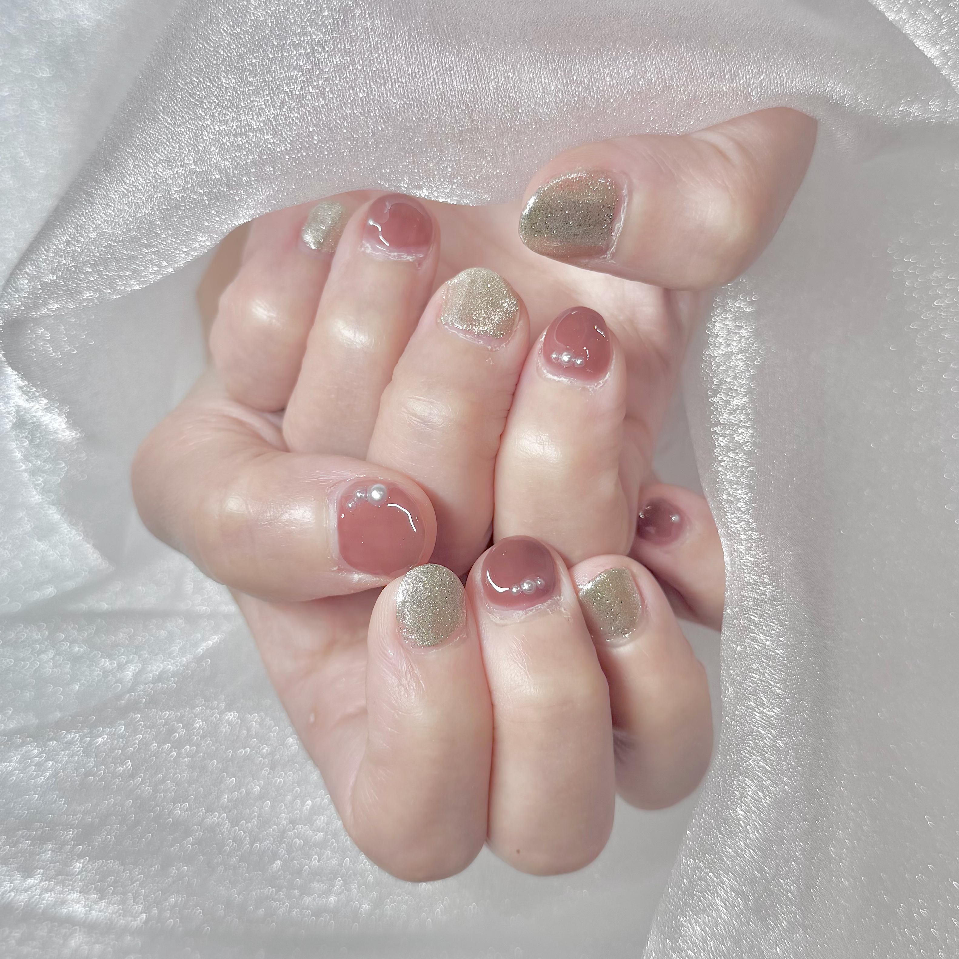 Nail___a