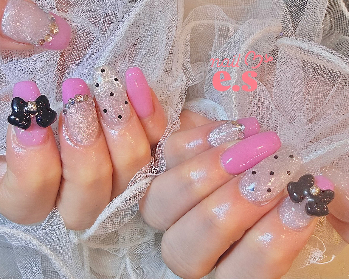 e.s_nail