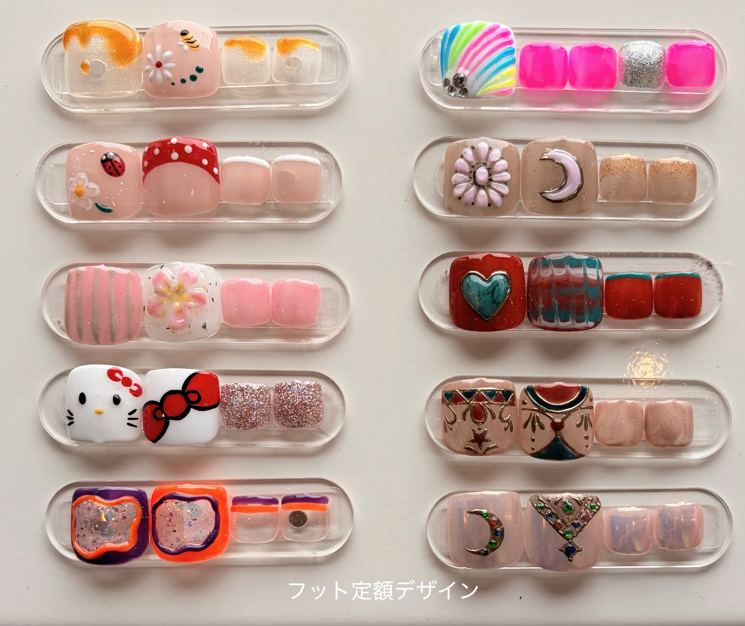 nailsalon.L