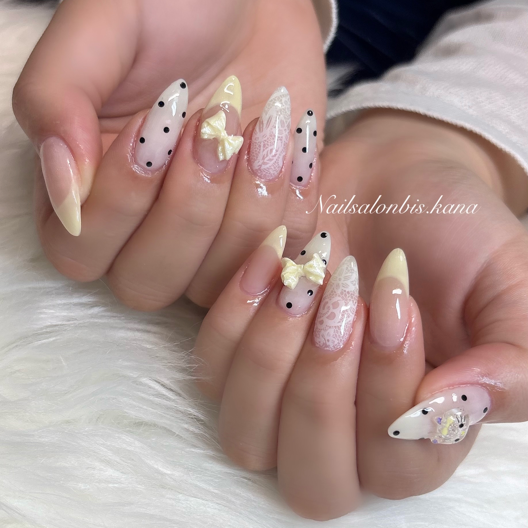 kana_nail_s2