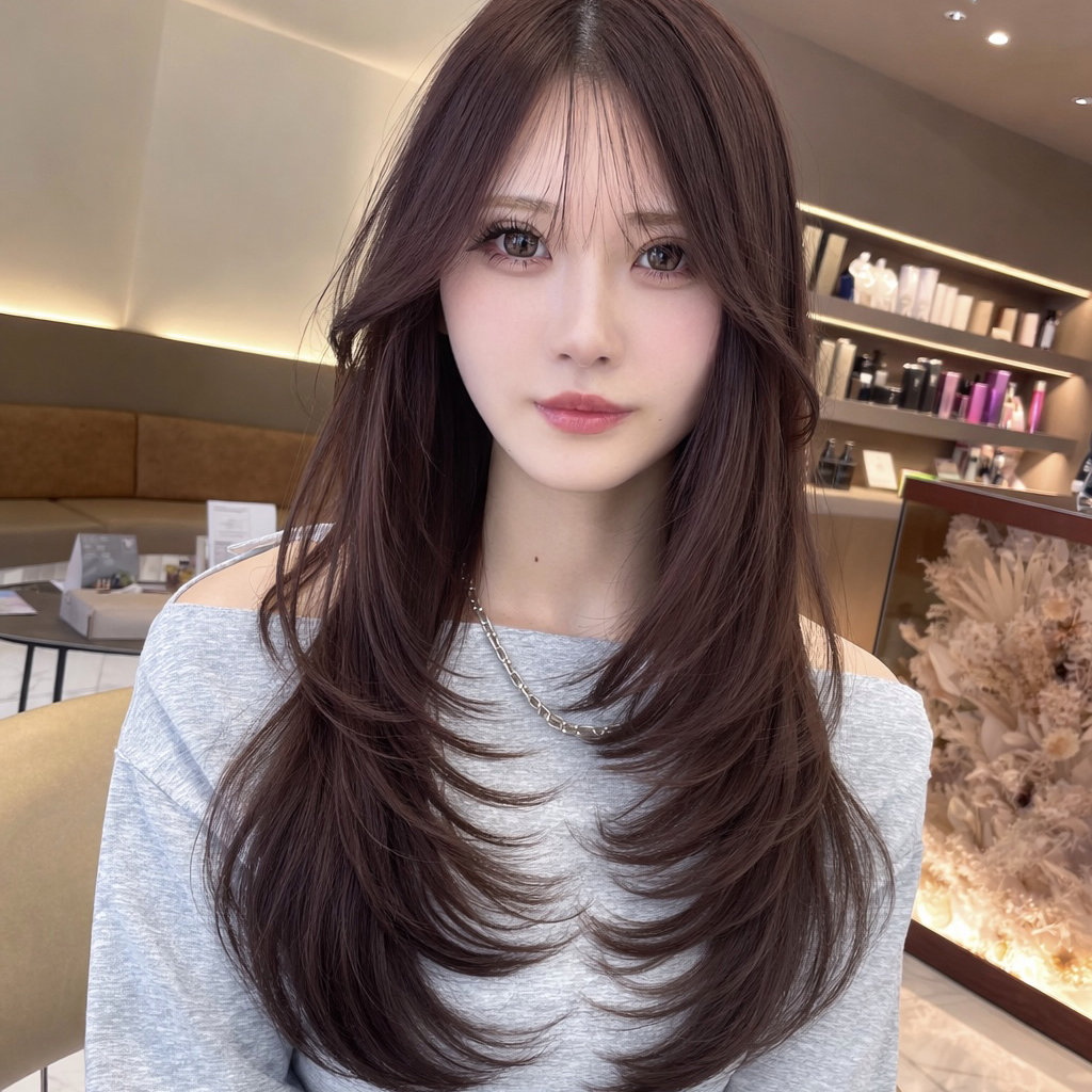 lond_angel