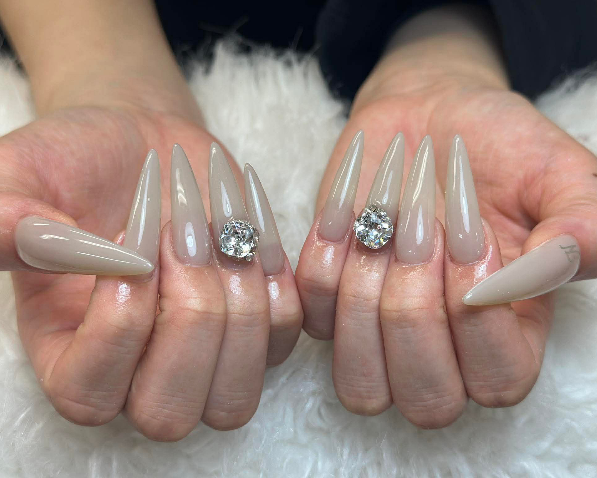 NieNail_yurufuwa