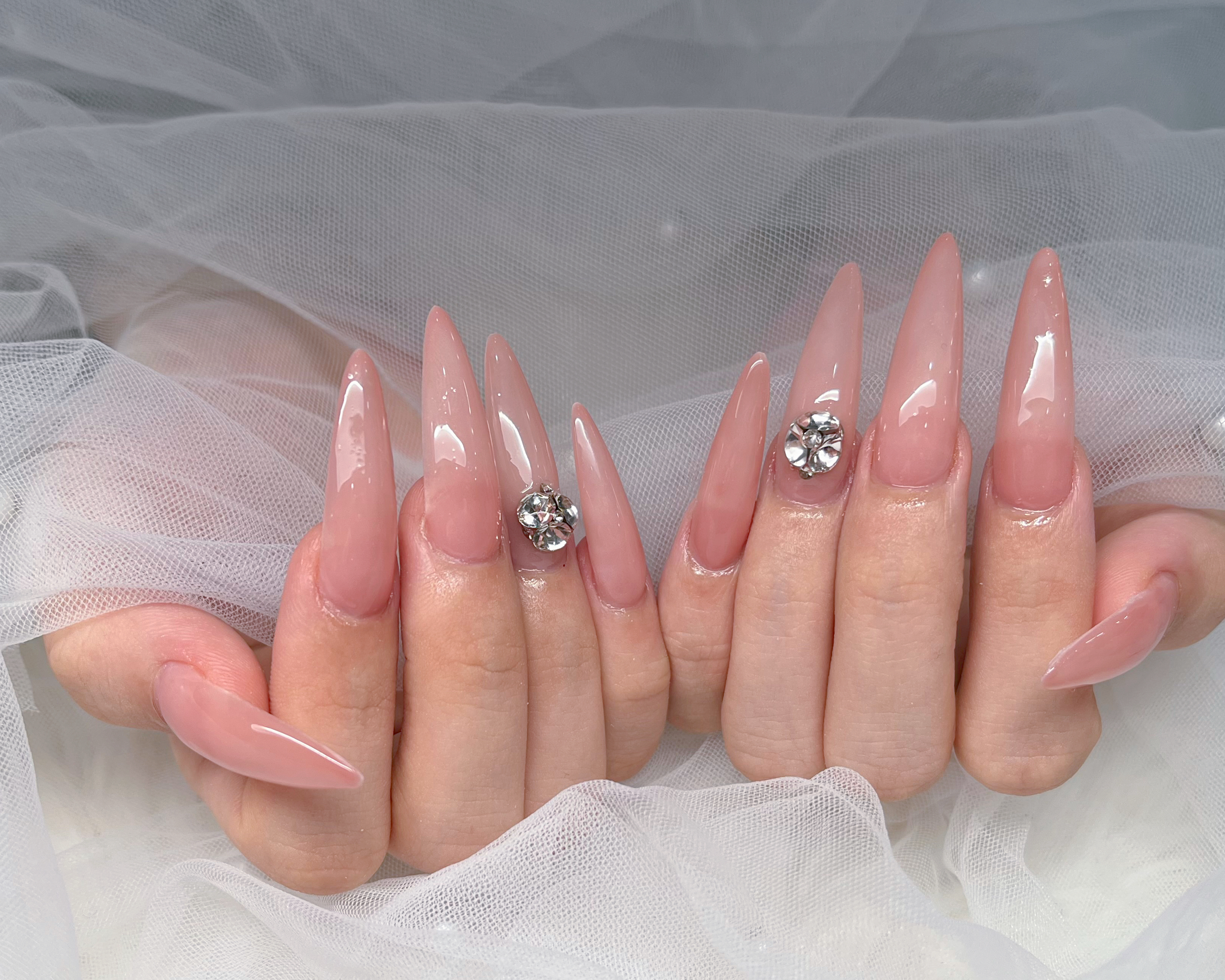 Rina__Reminails