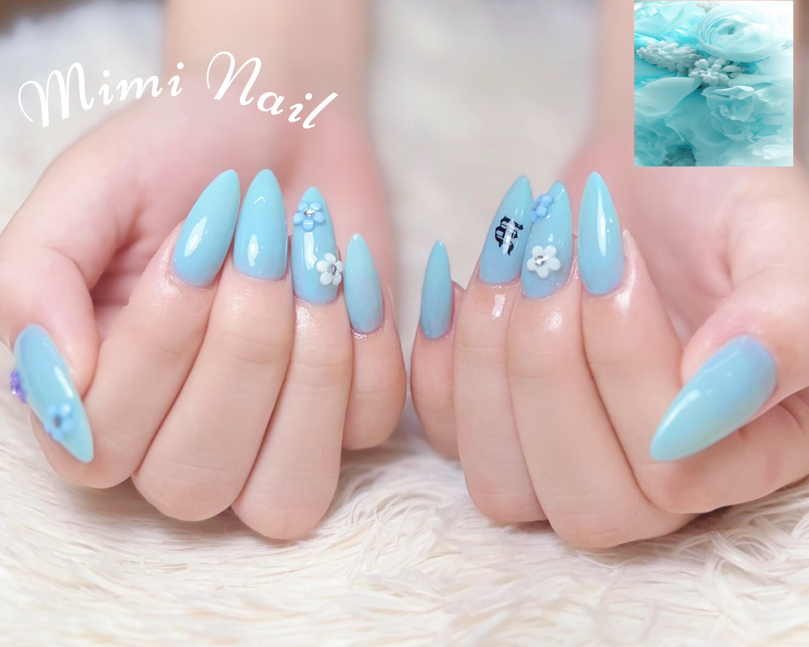 MiMi_Nail98