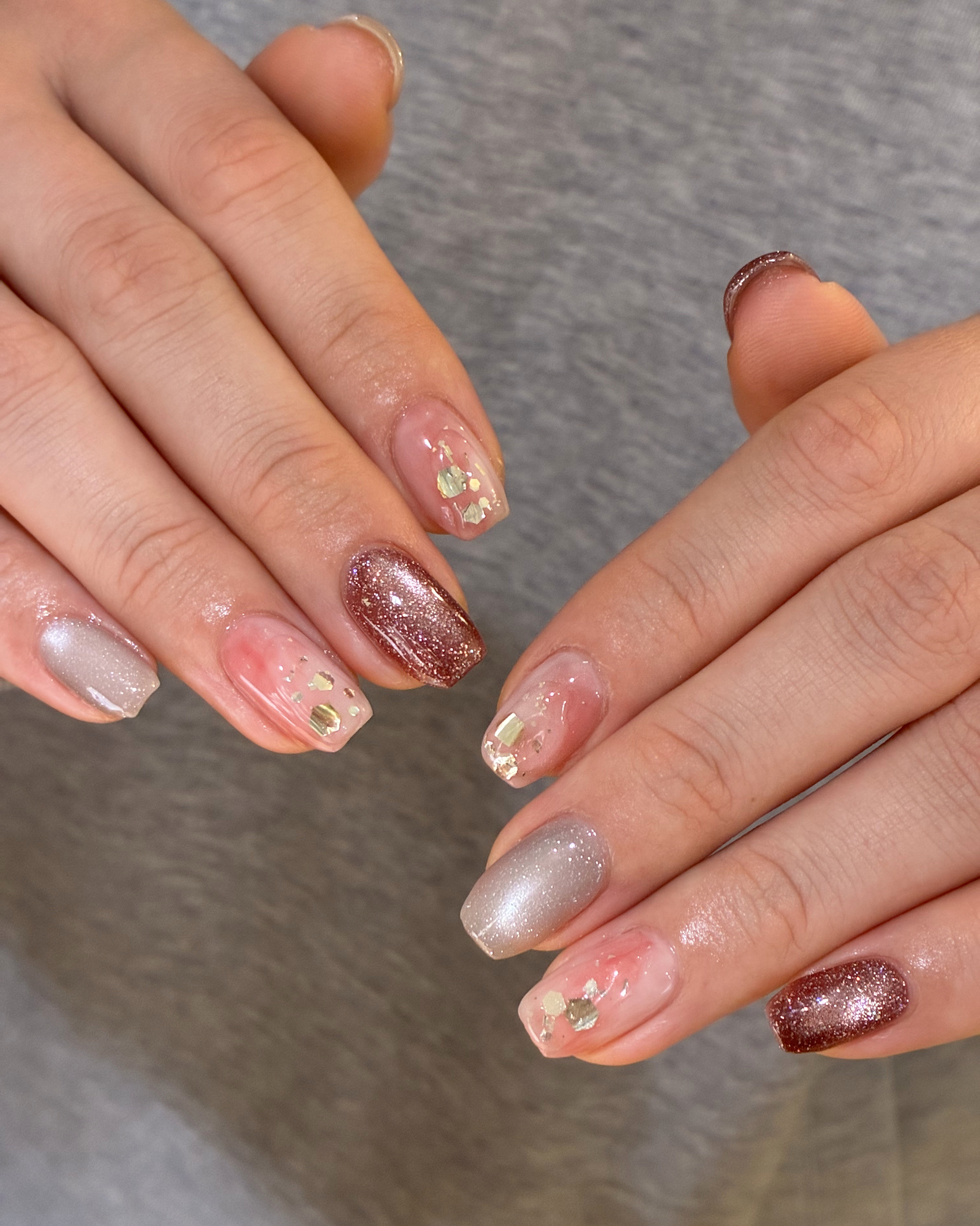 Eclat_nails_sena