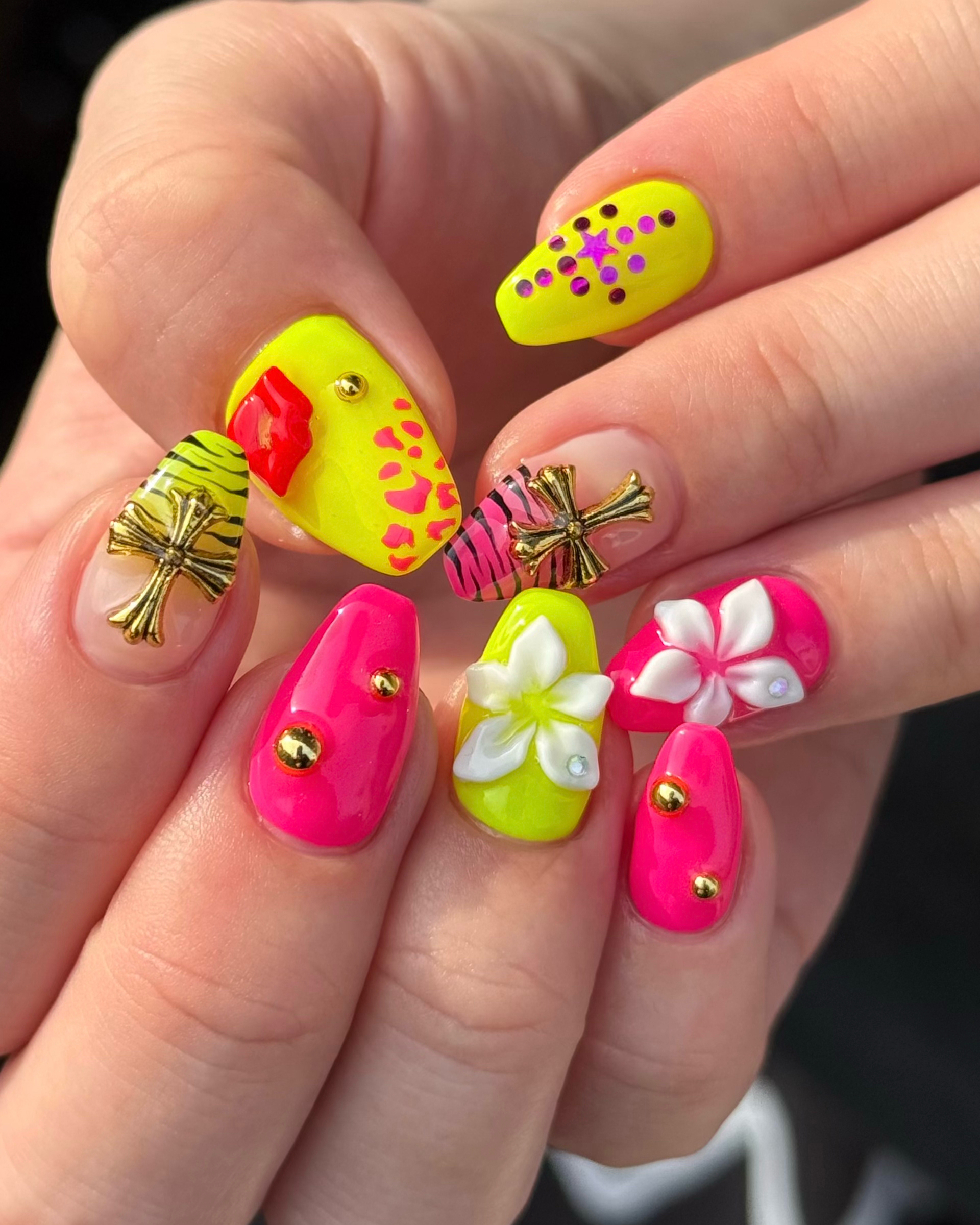 riiiiiiiko_nail