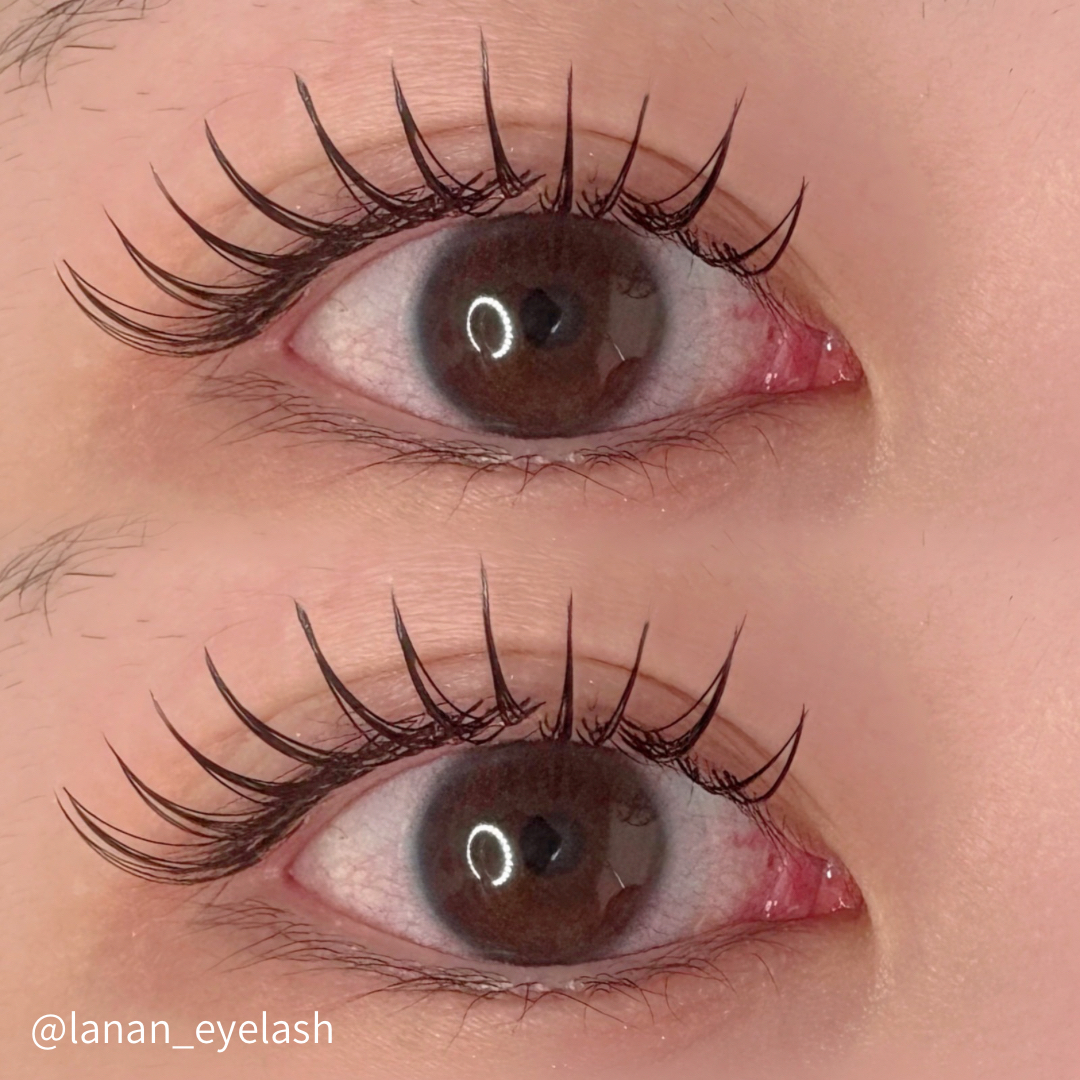 eyelashsalon_Lanan