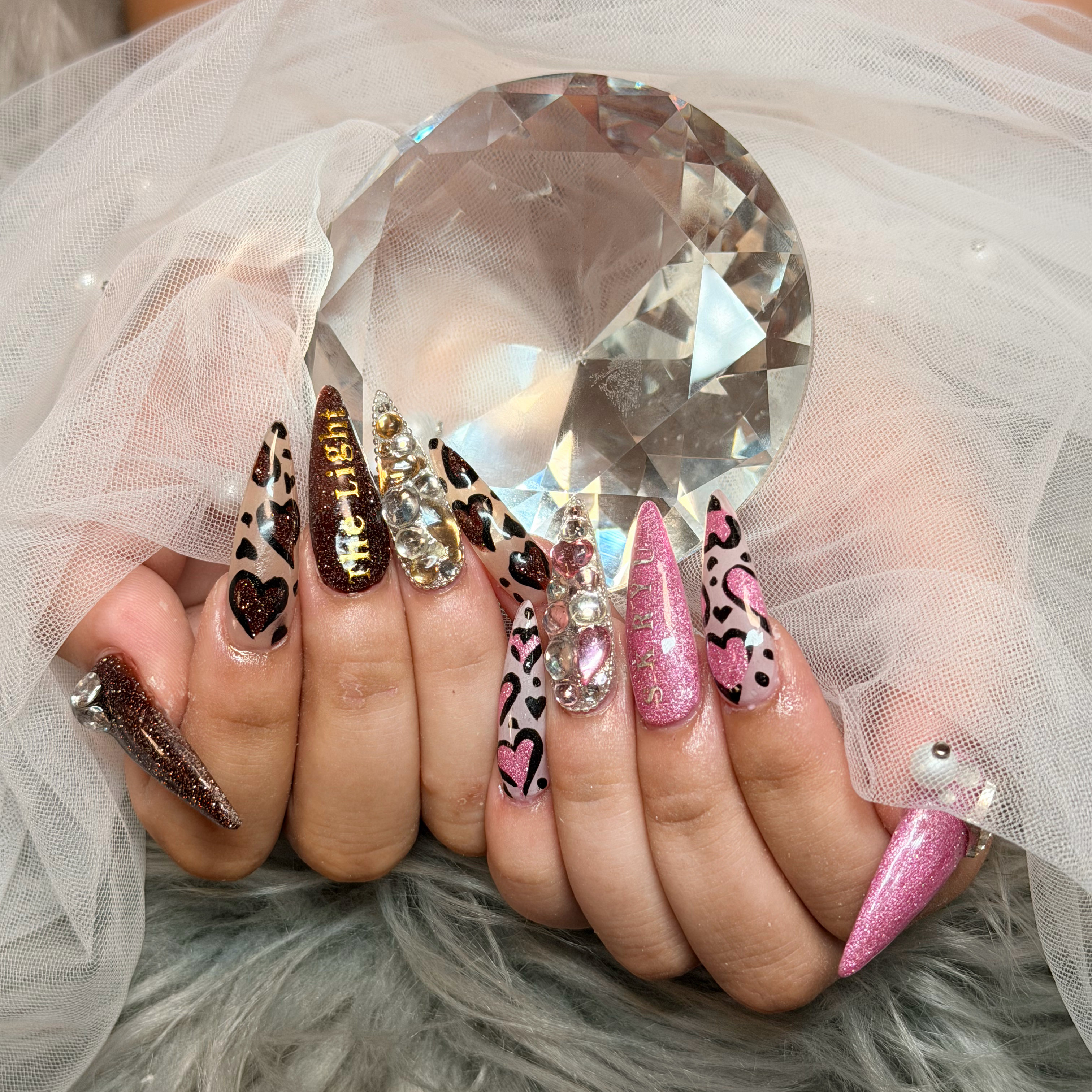 sss.salon