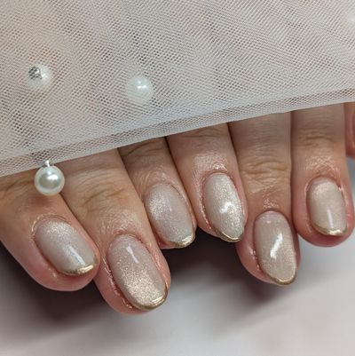 定額サンプルAシンプル(自店オフケア込)