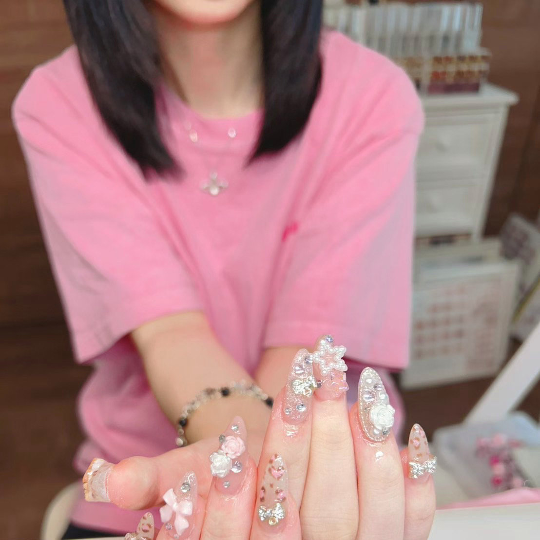the_belle