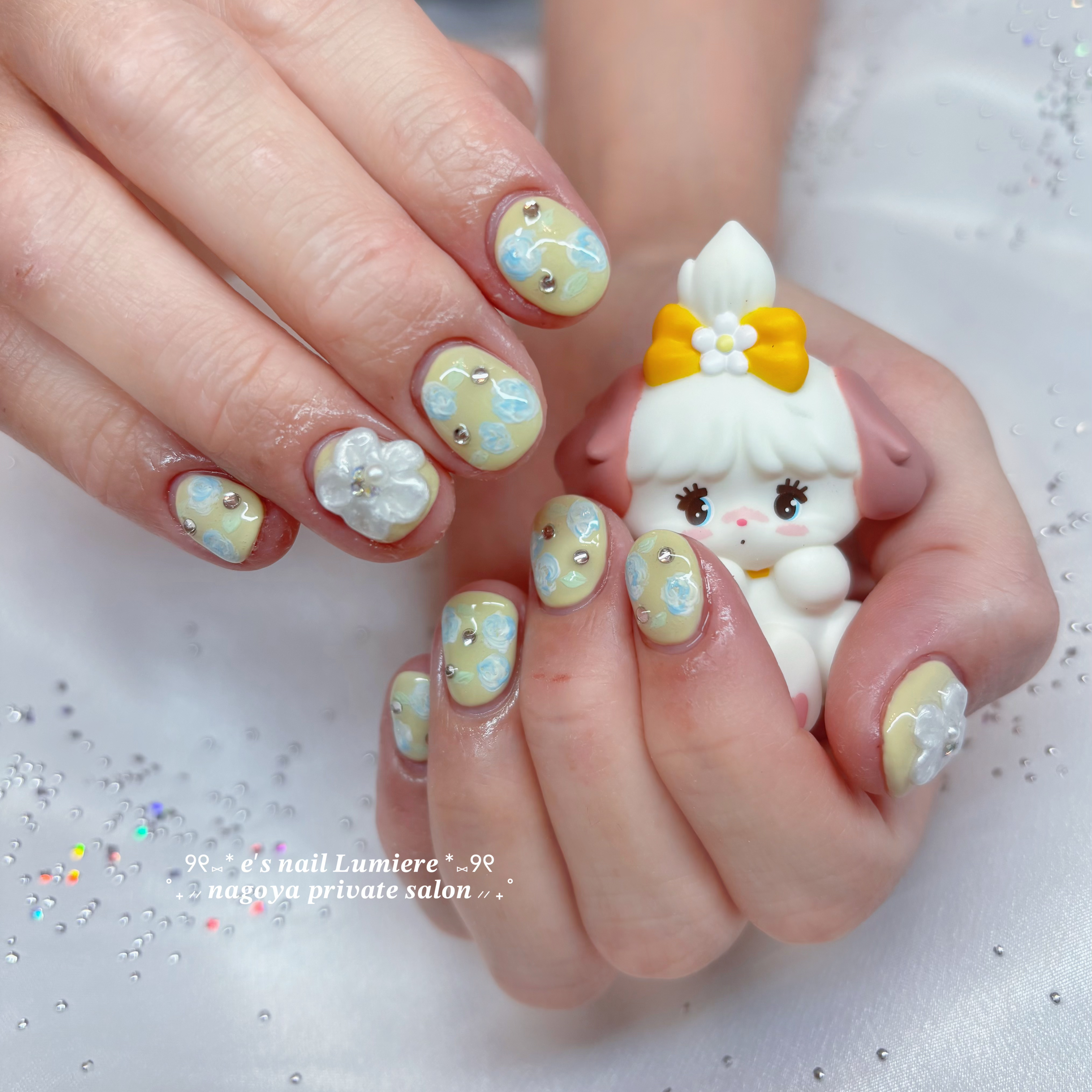 e.snail_lumiere