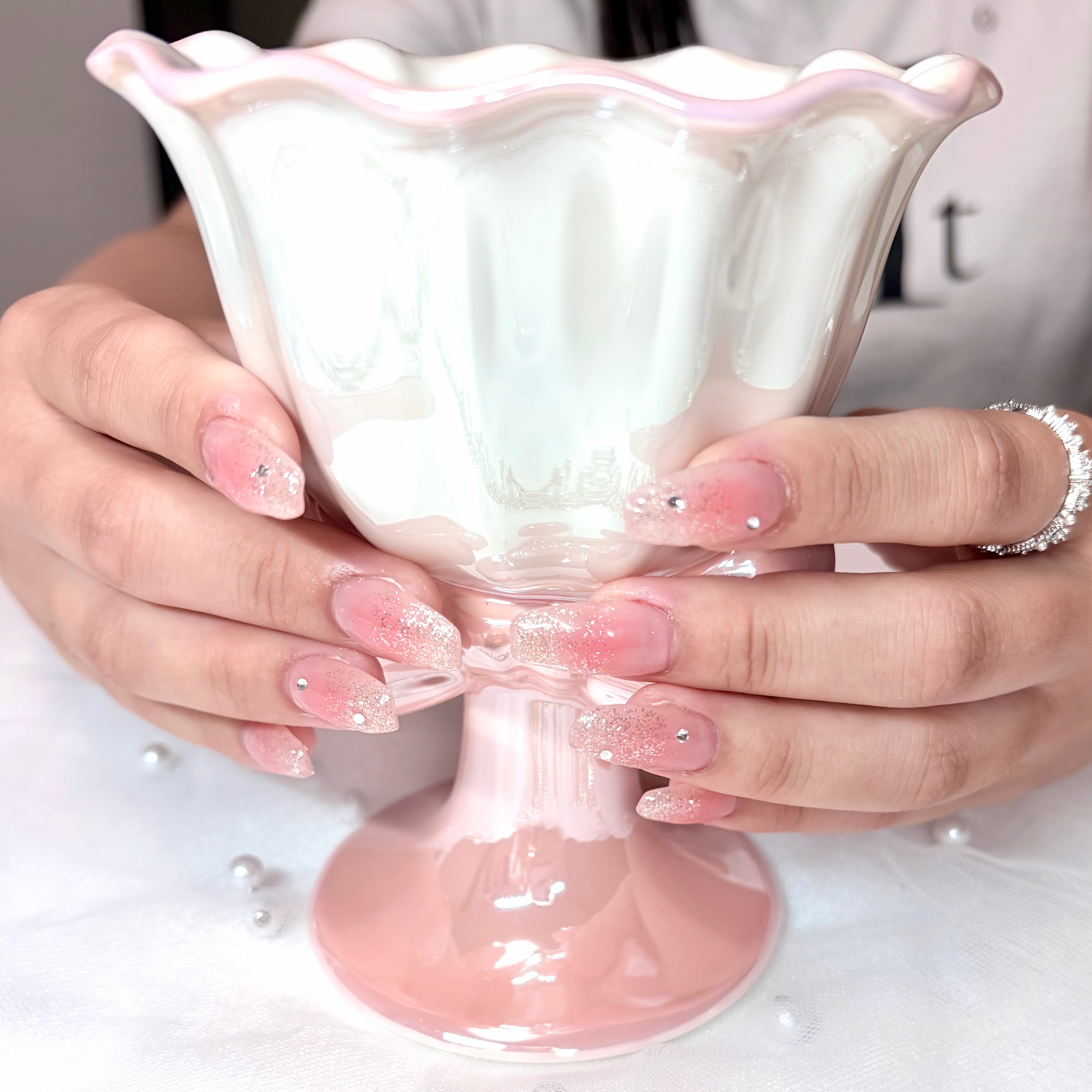 pivo.nail_okayama