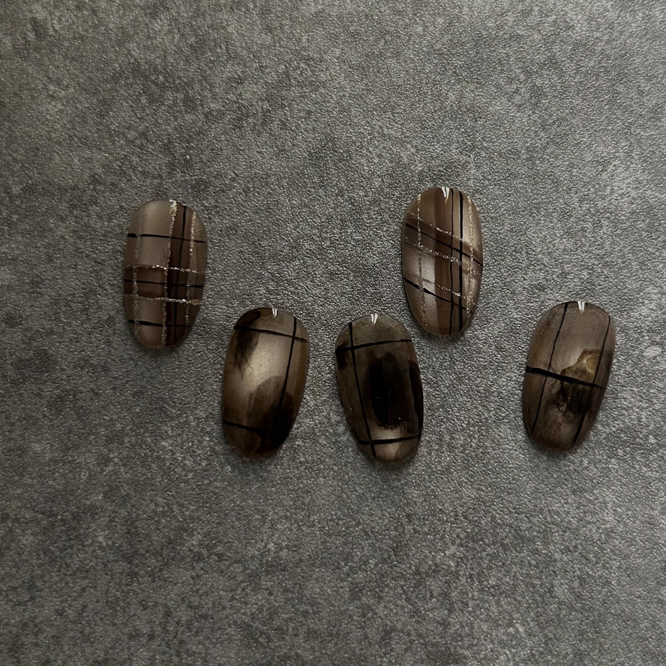 nail_yuina_