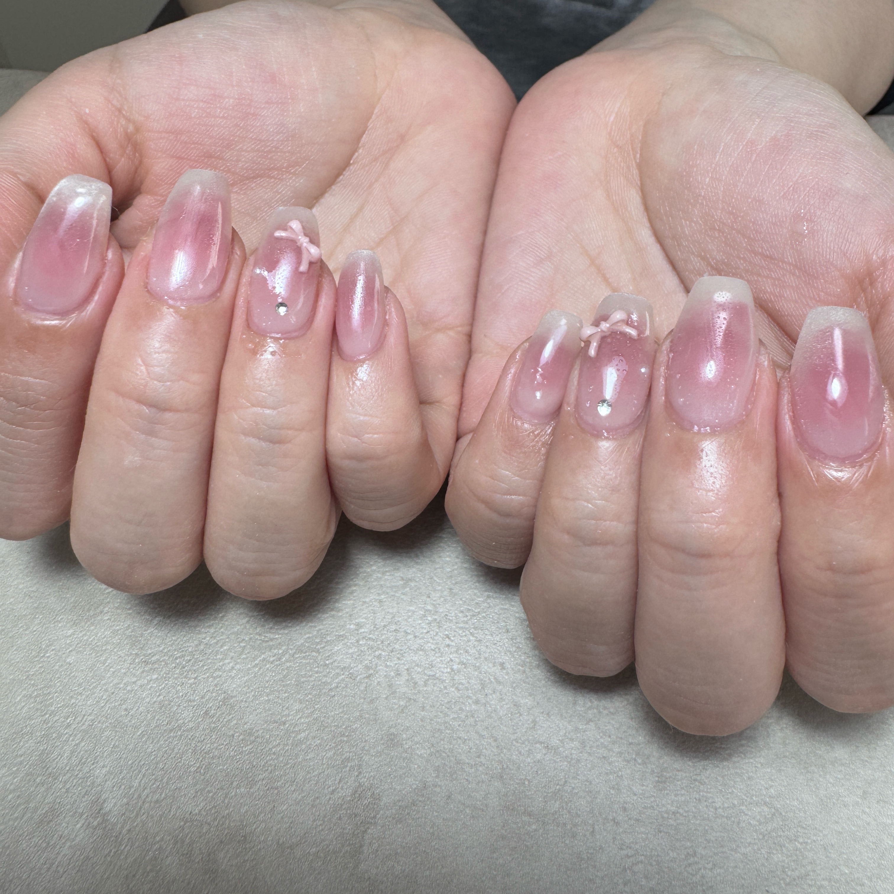 _eclat_nail
