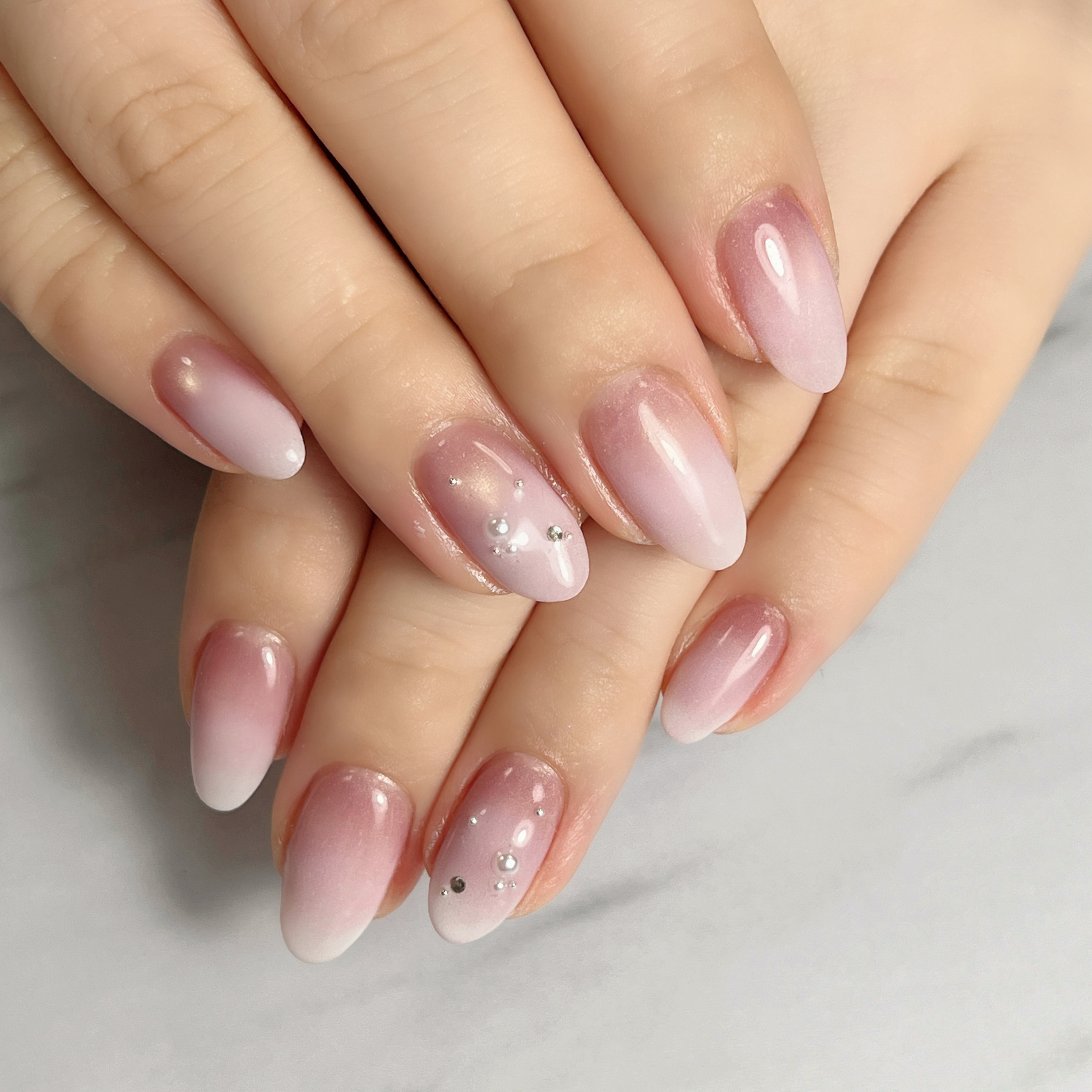 prism_nail_