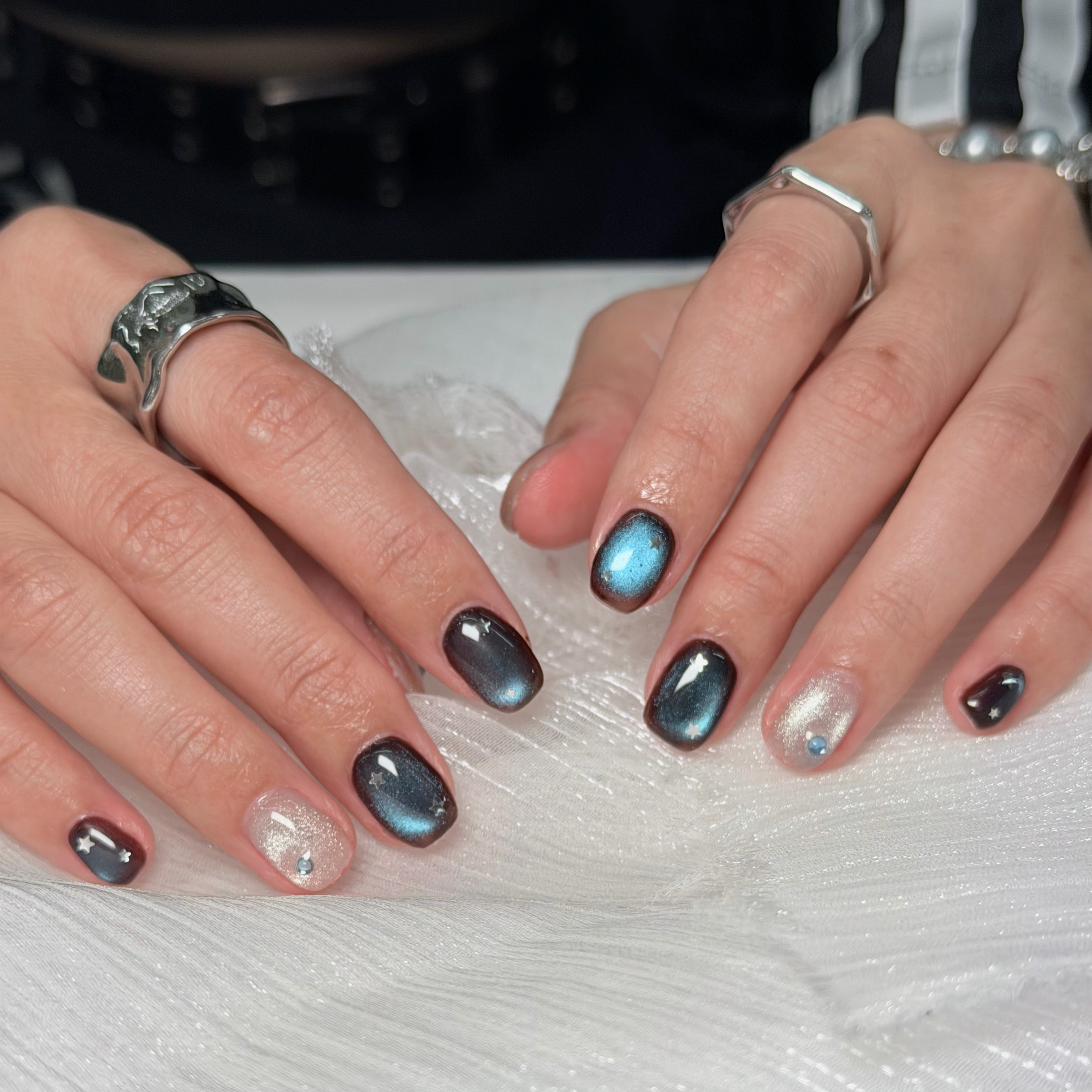 OoQ_nail
