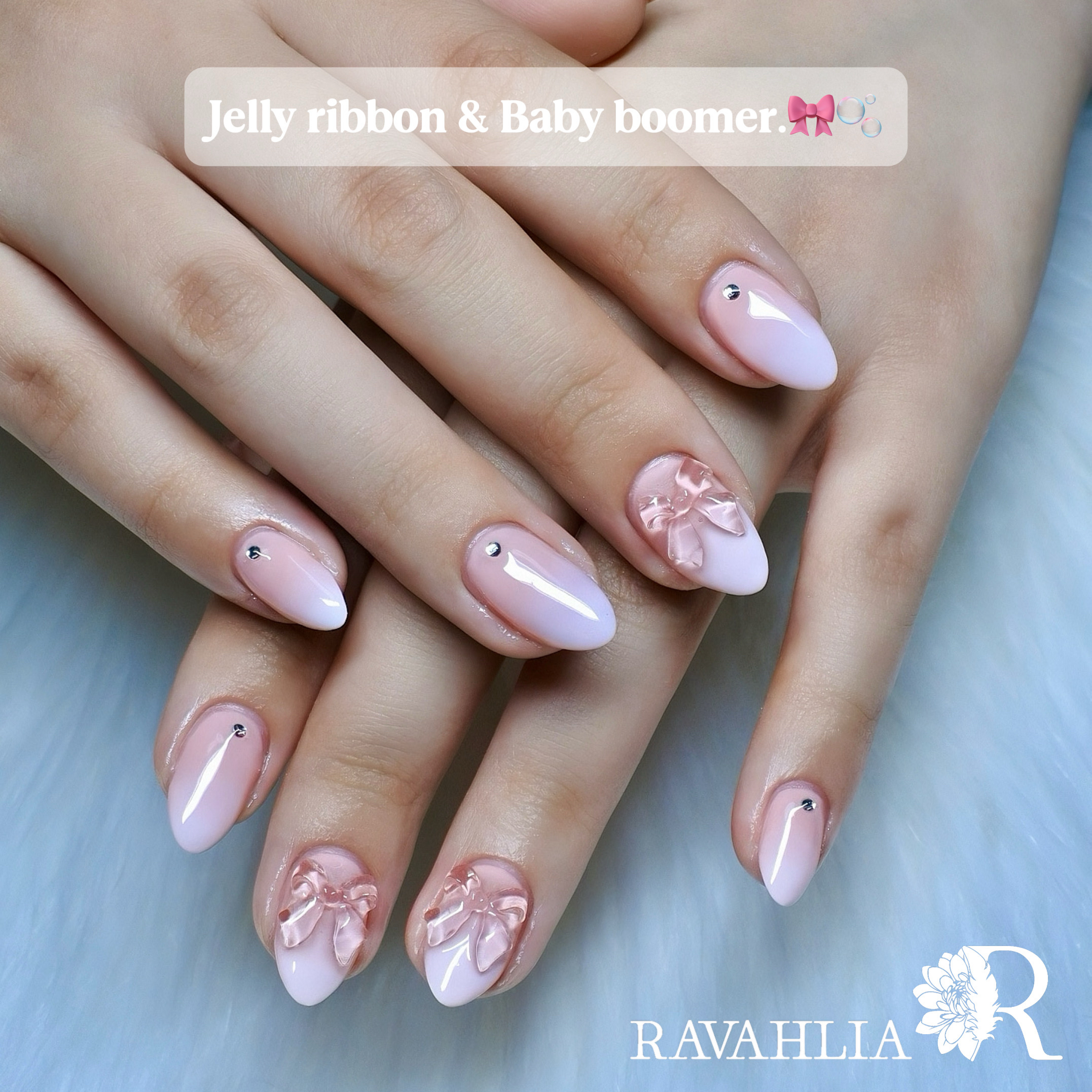 Ravahlia_nails