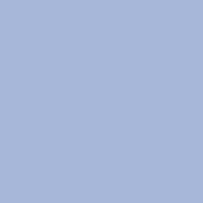 one color