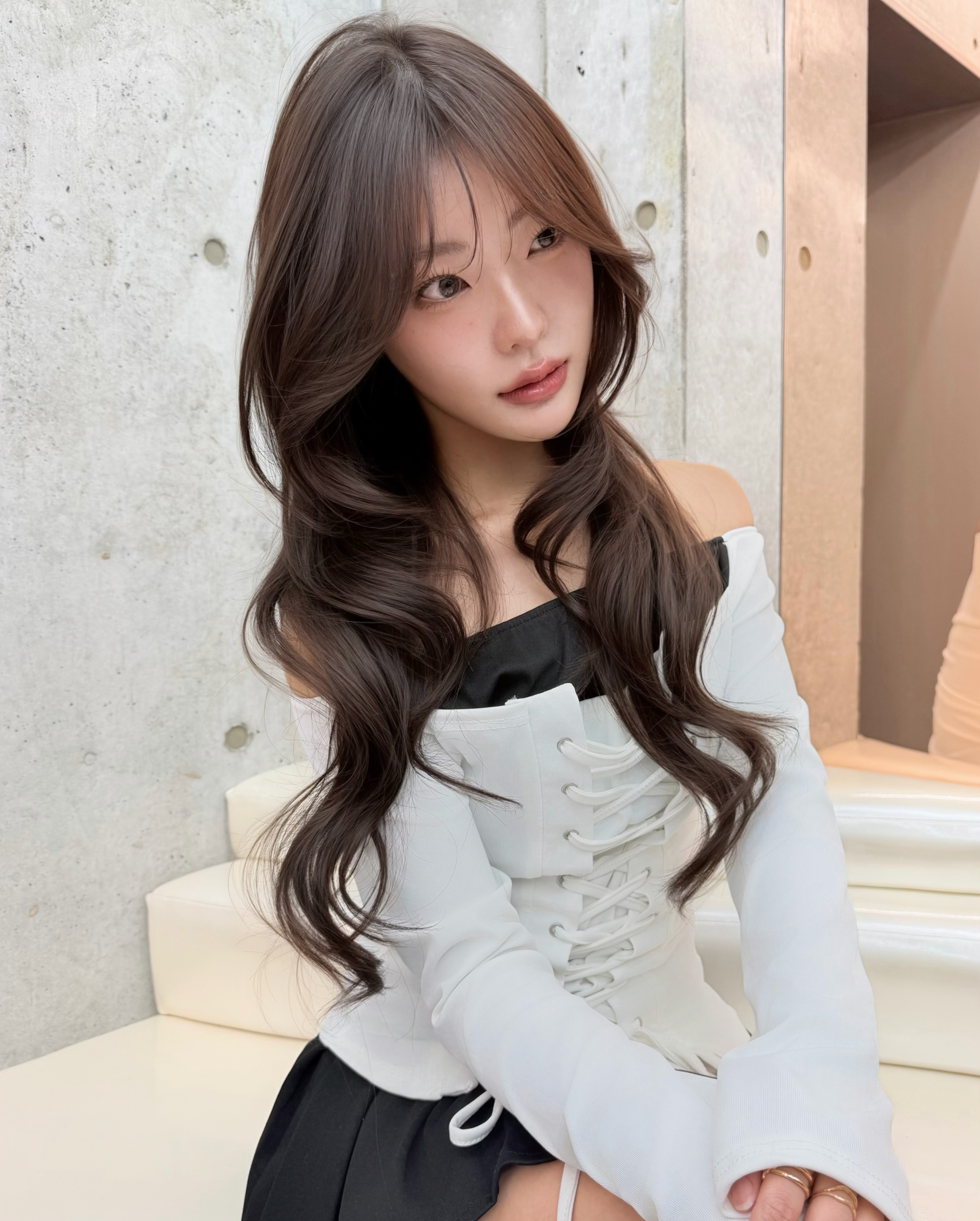 glrow_yamato