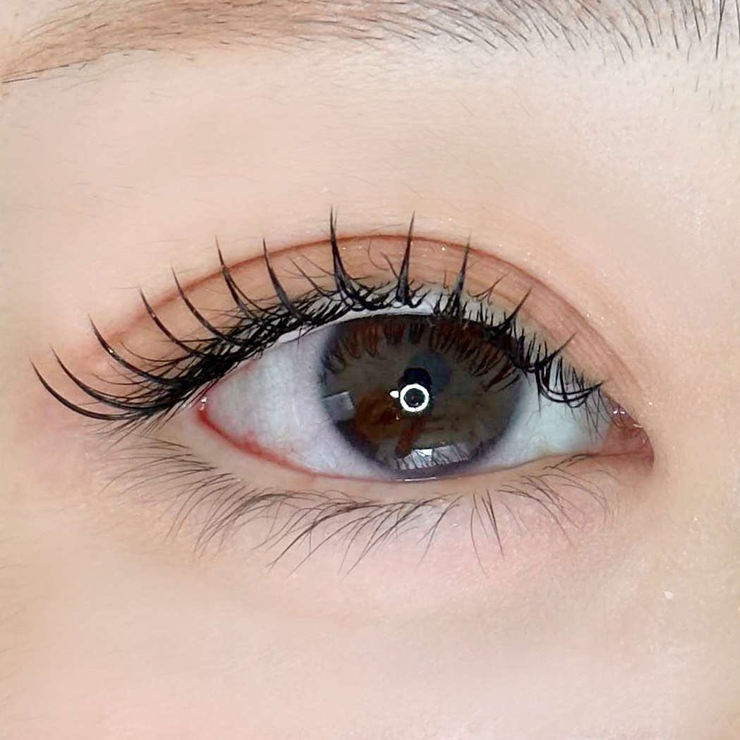 mako_eyedesigner