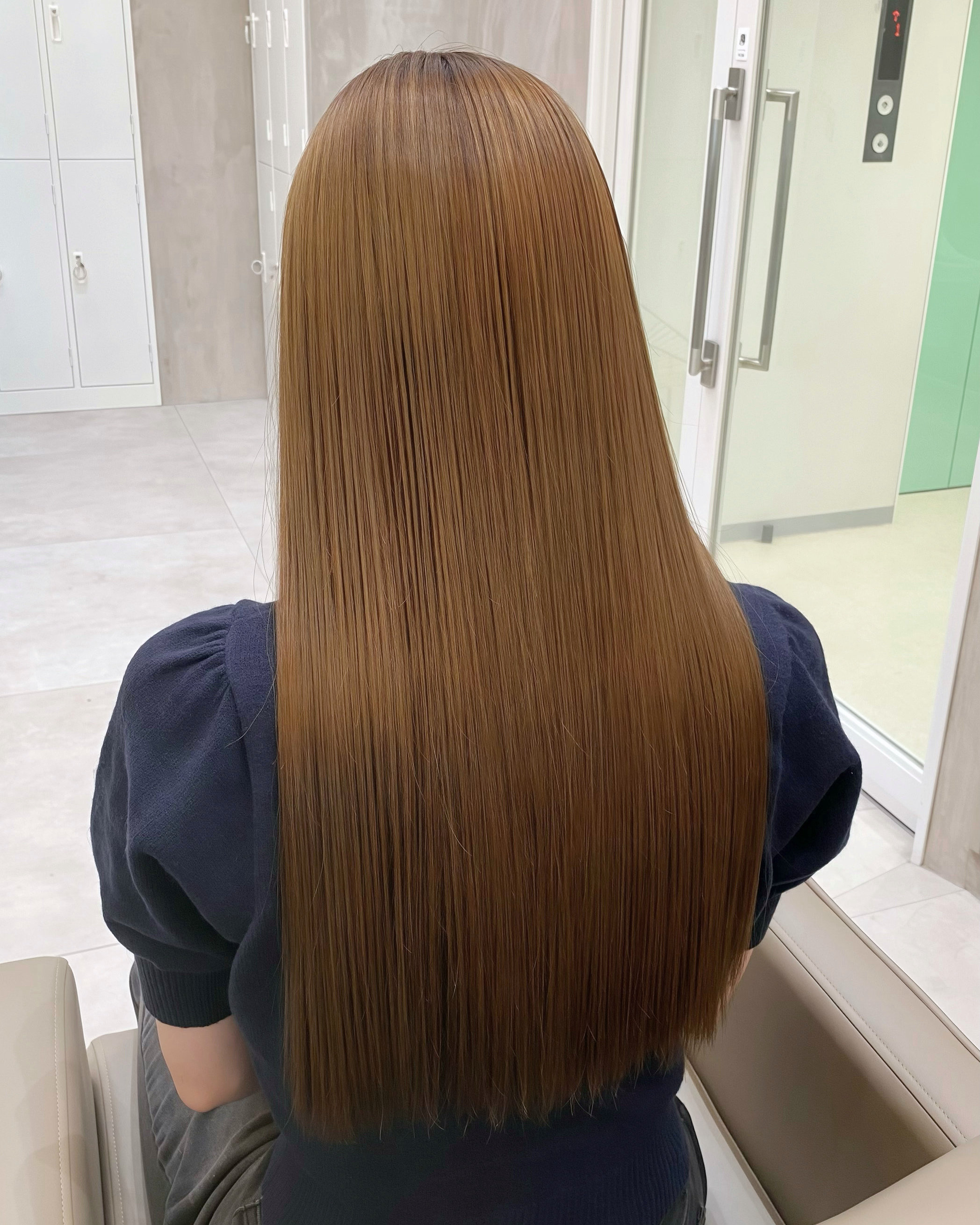 siy_27