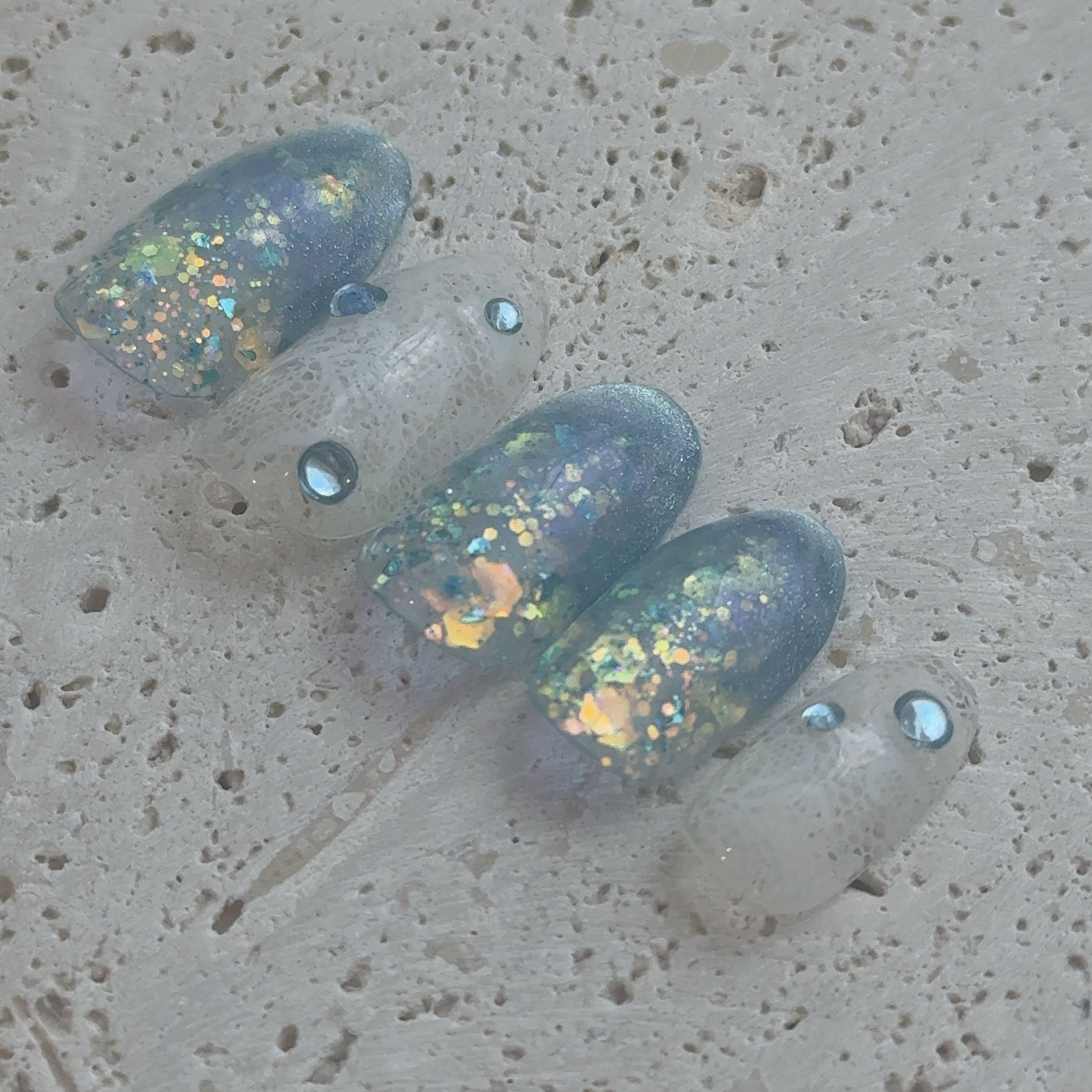 ulu.nail2525