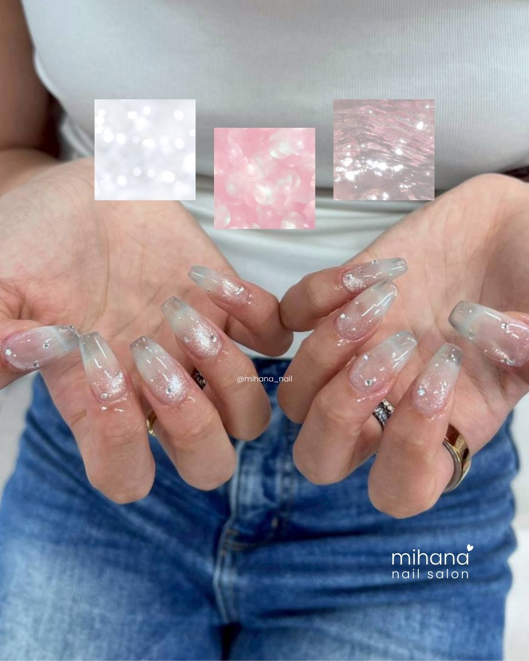mihana_nail