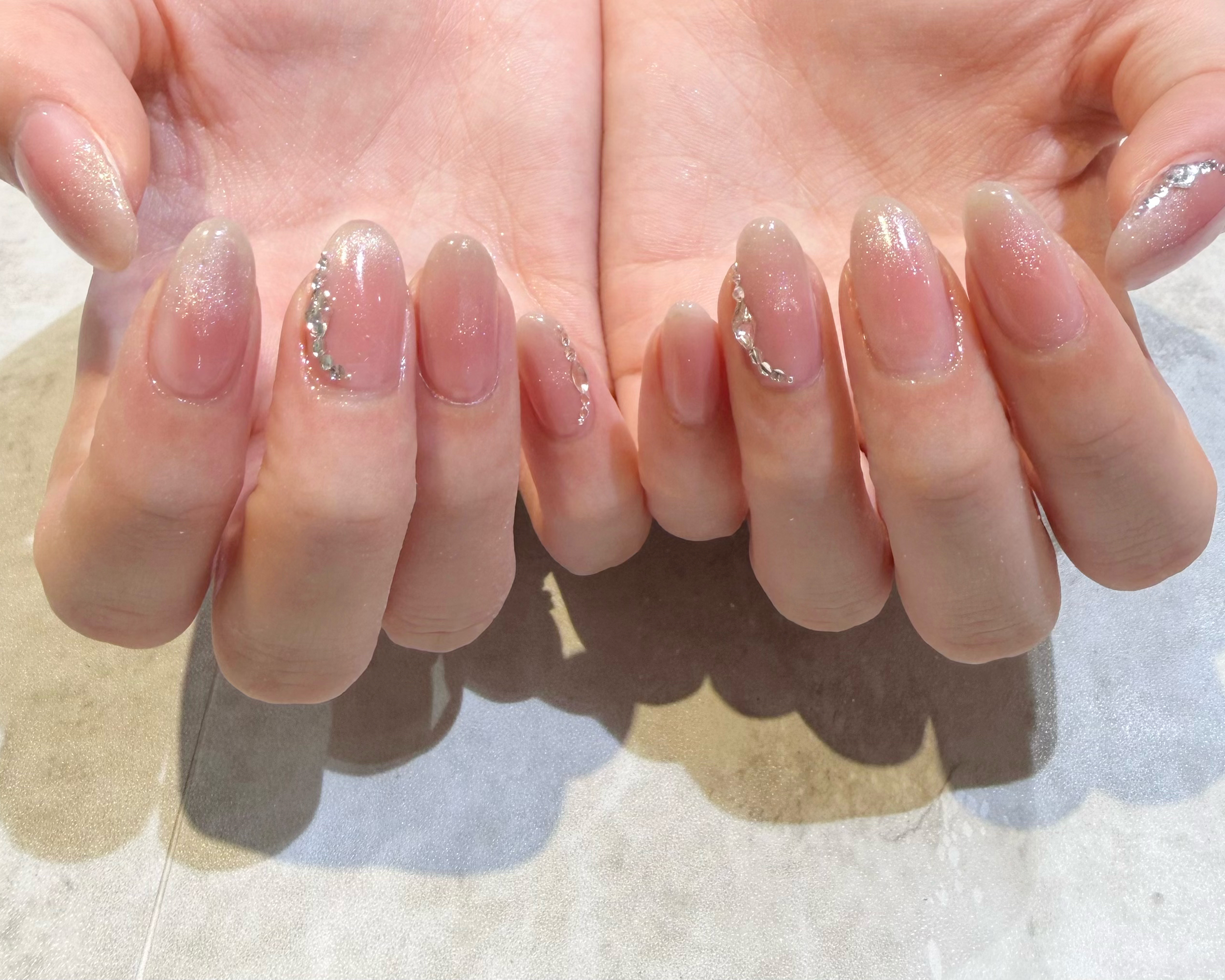 maita__nail