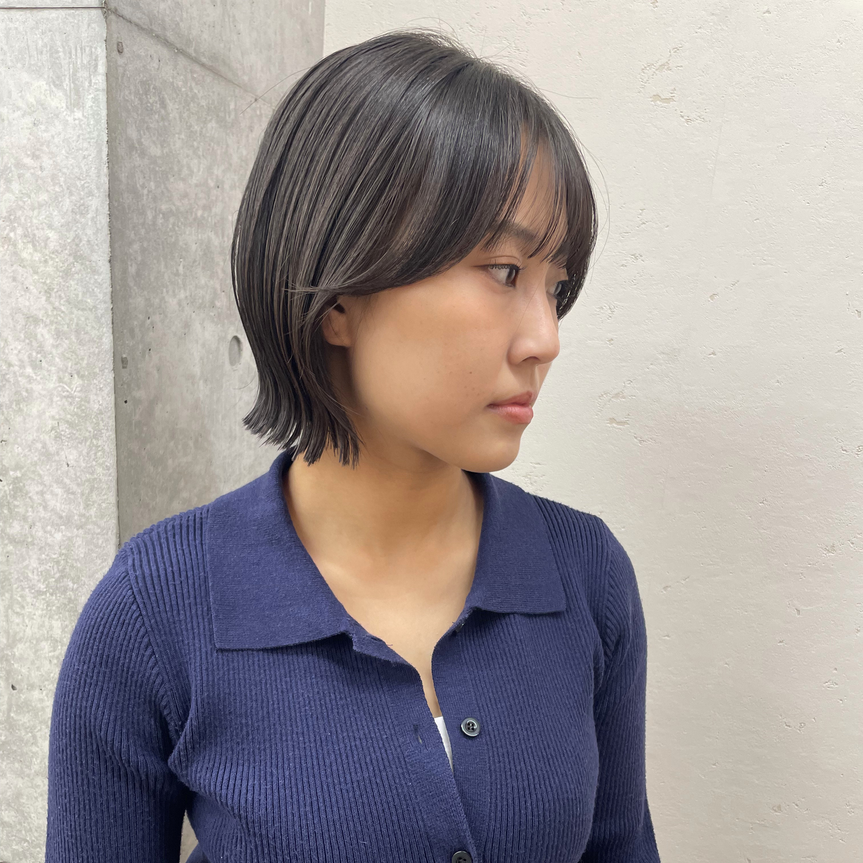 efbylablanche.nobu
