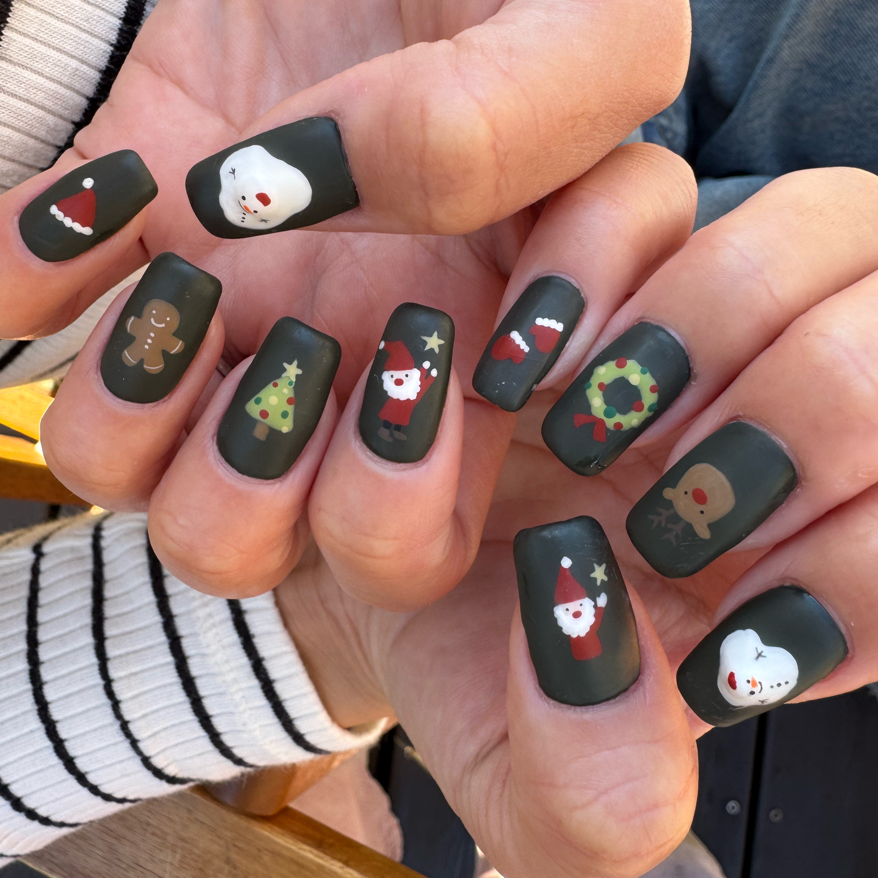 tetoiro_nailsalon