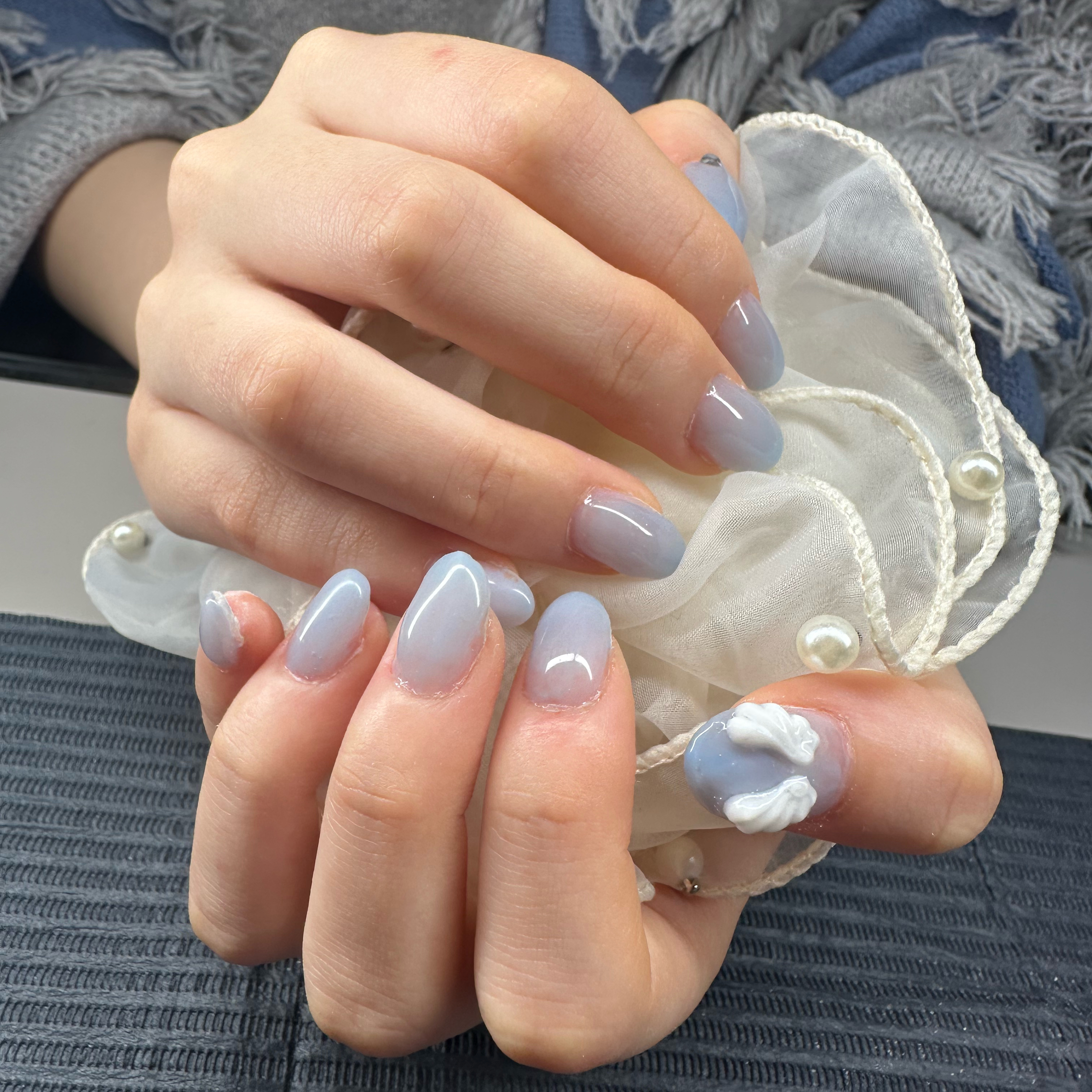 nail_miu__m.