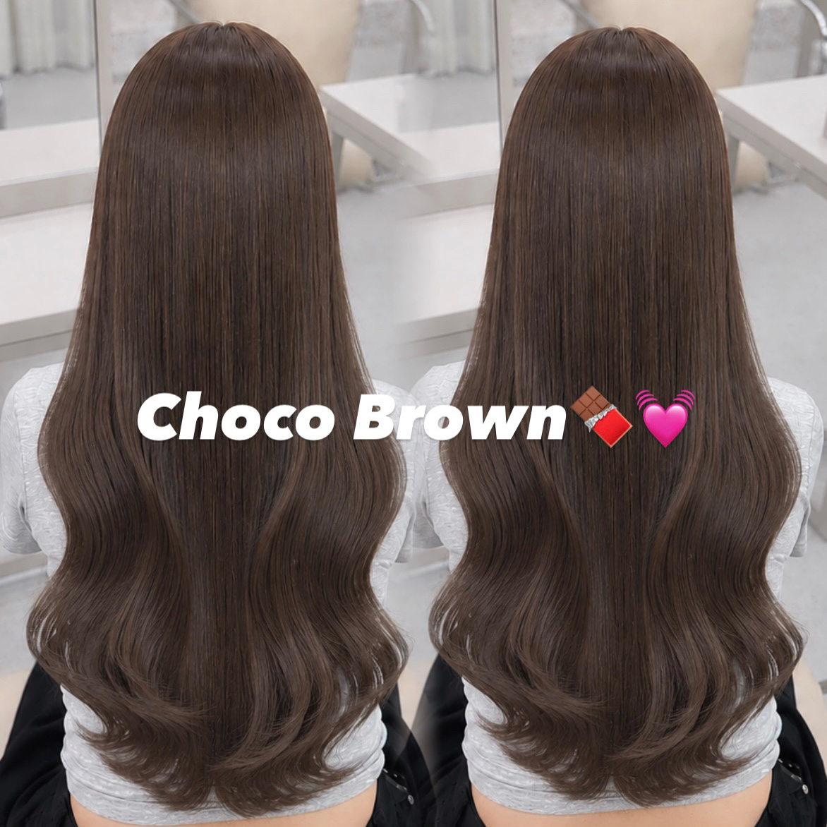 coco_una