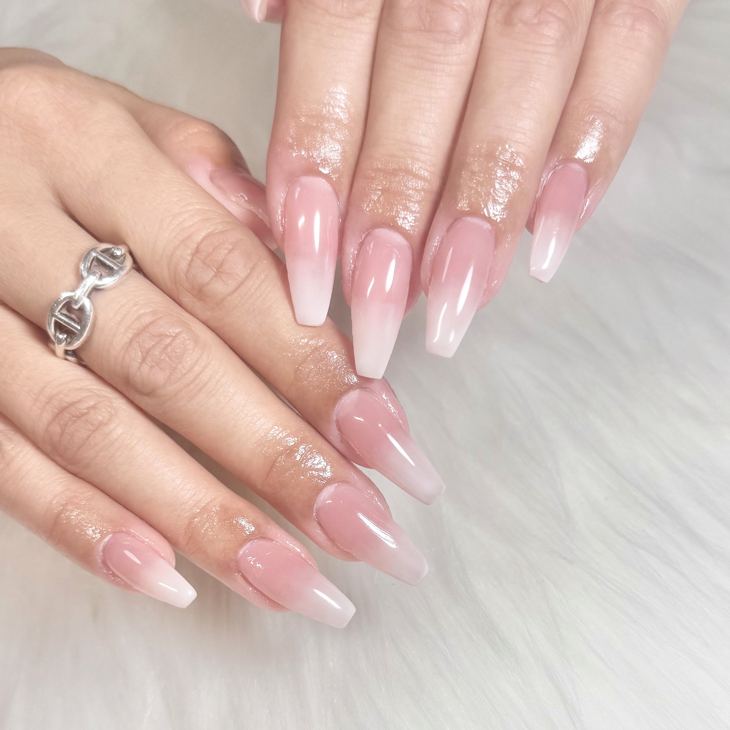 lix_nail