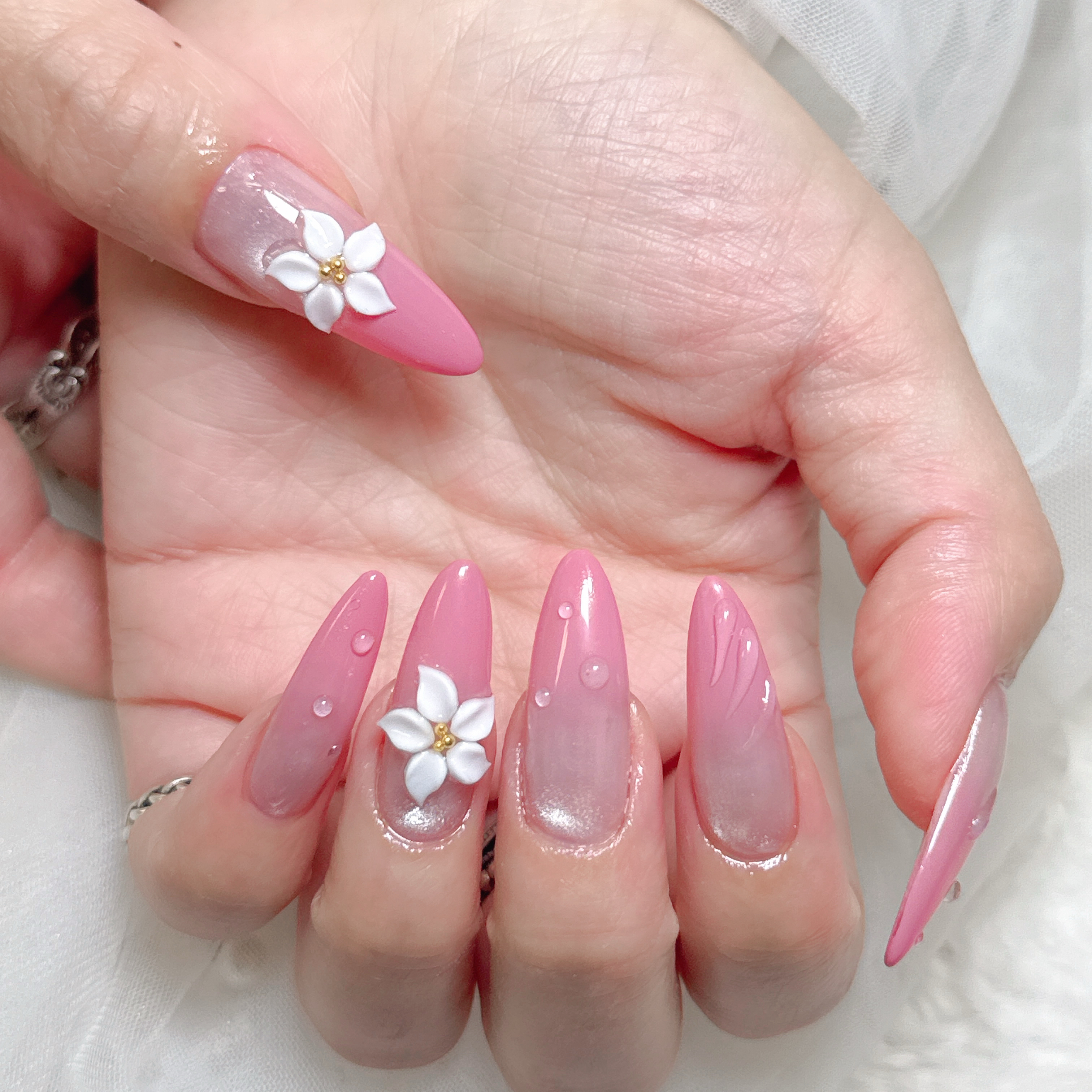 ikufon.nail