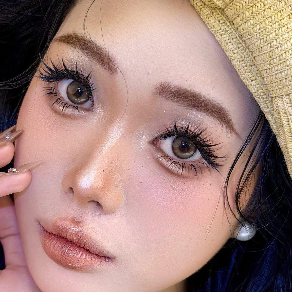 linaeyelash.namba