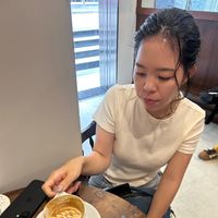 Clala_Ayumi