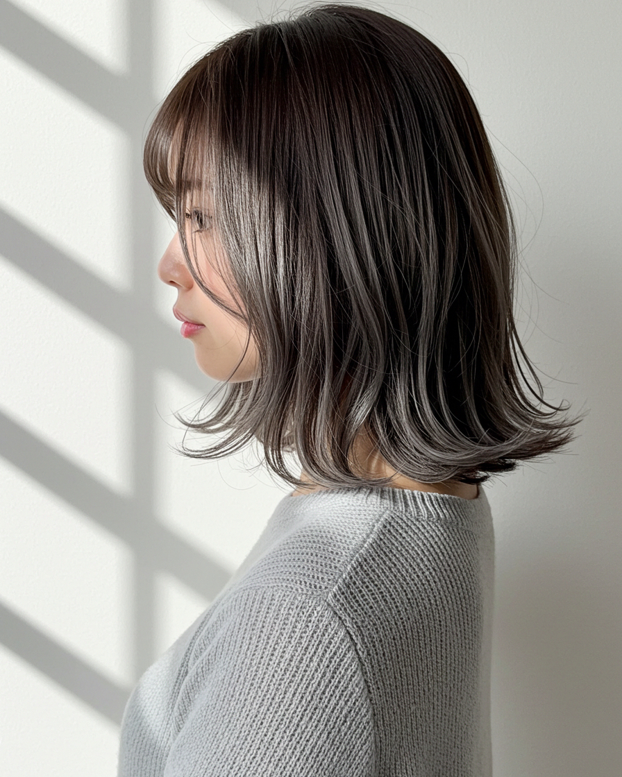 shinohara_