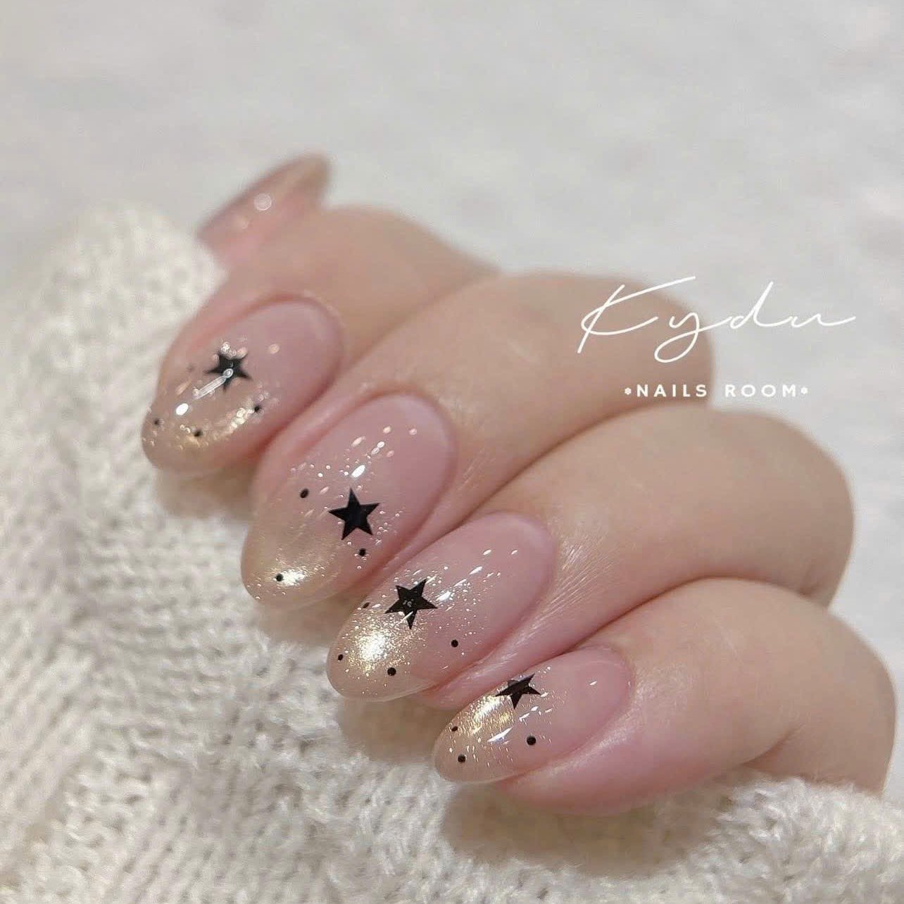 Minmin.nail