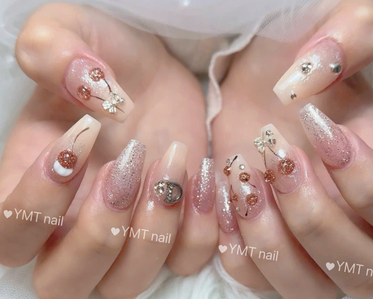 YMT.nailstudio