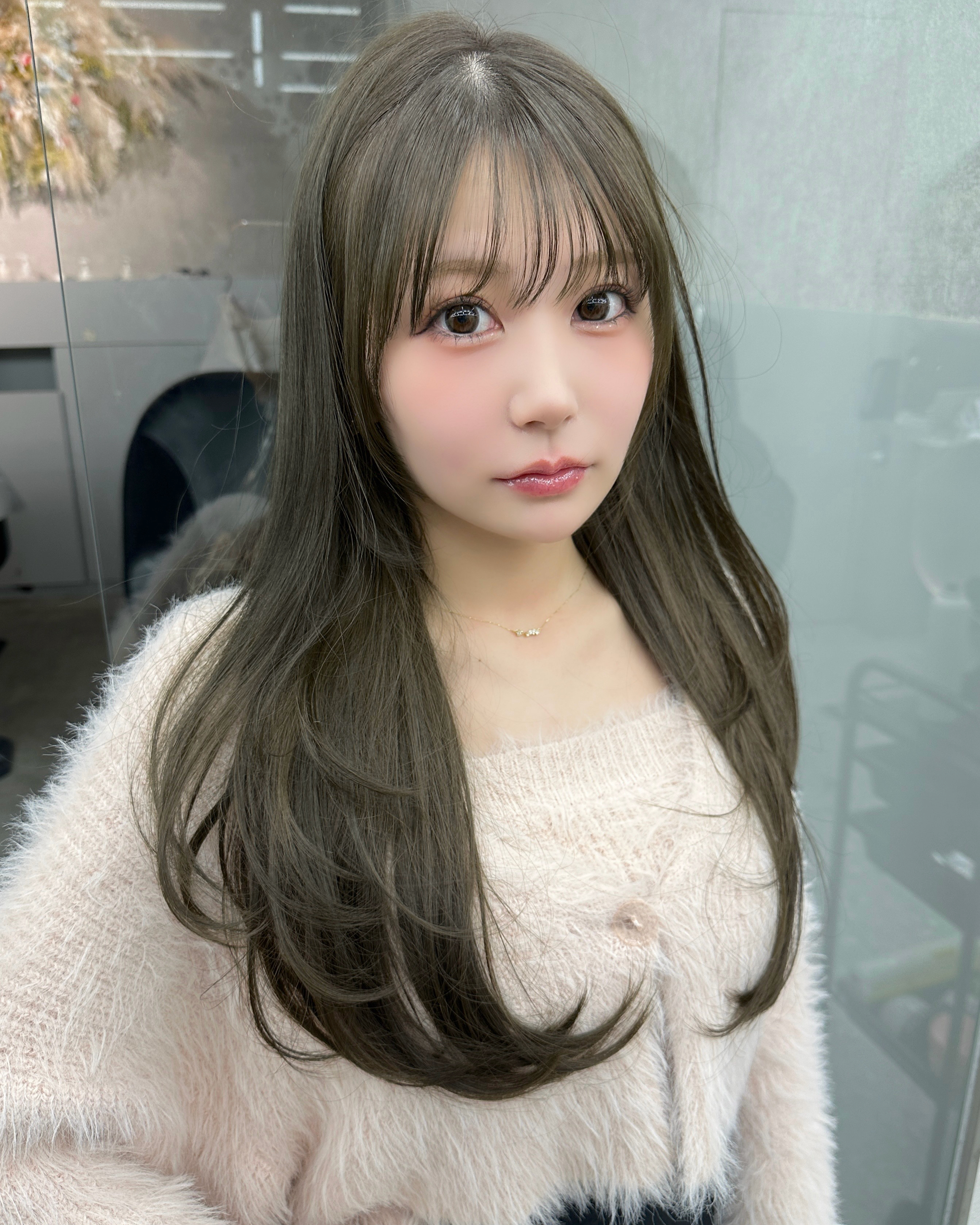 issei_short_bob