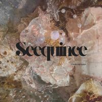 see_quince