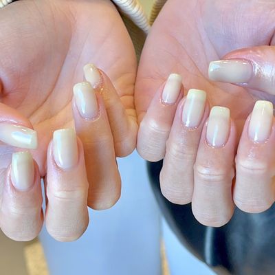 新規様限定！オフ込みone color